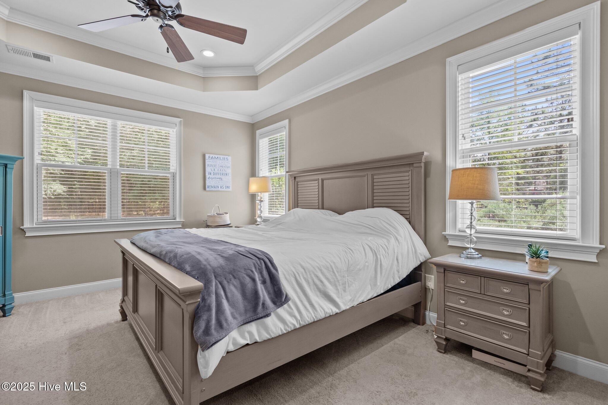 130 Heath Court Property Photo 16
