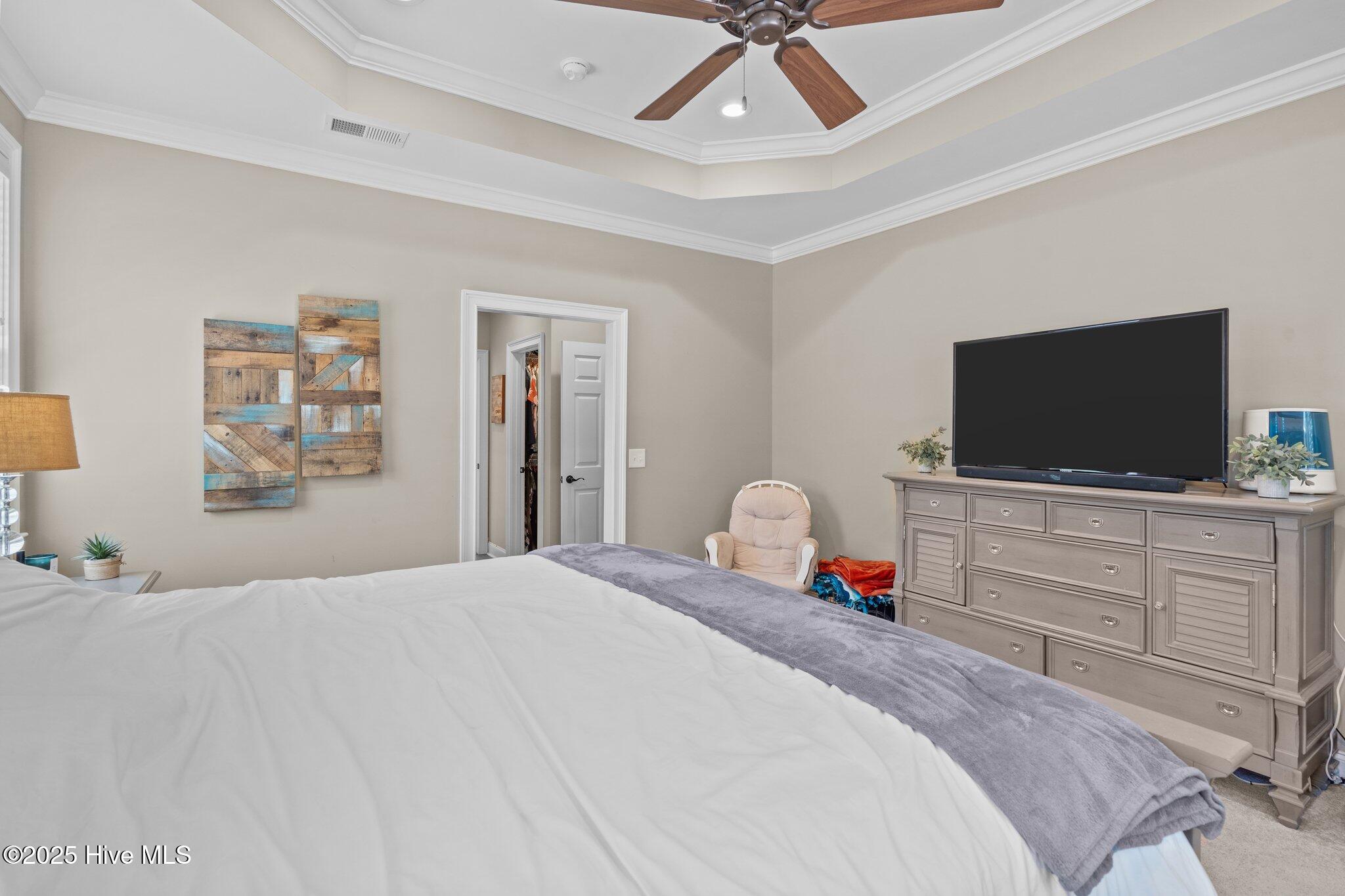 130 Heath Court Property Photo 17