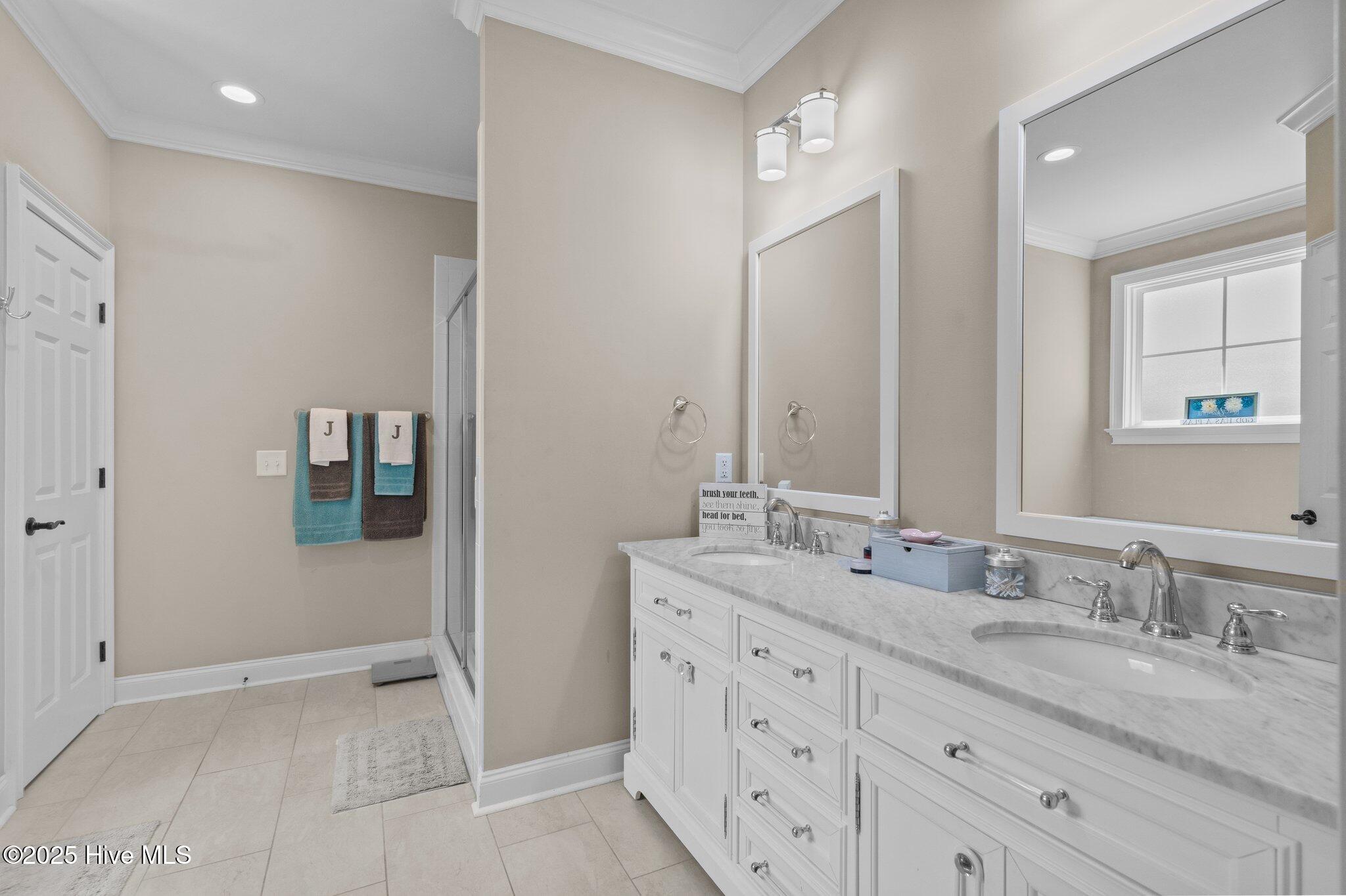 130 Heath Court Property Photo 19