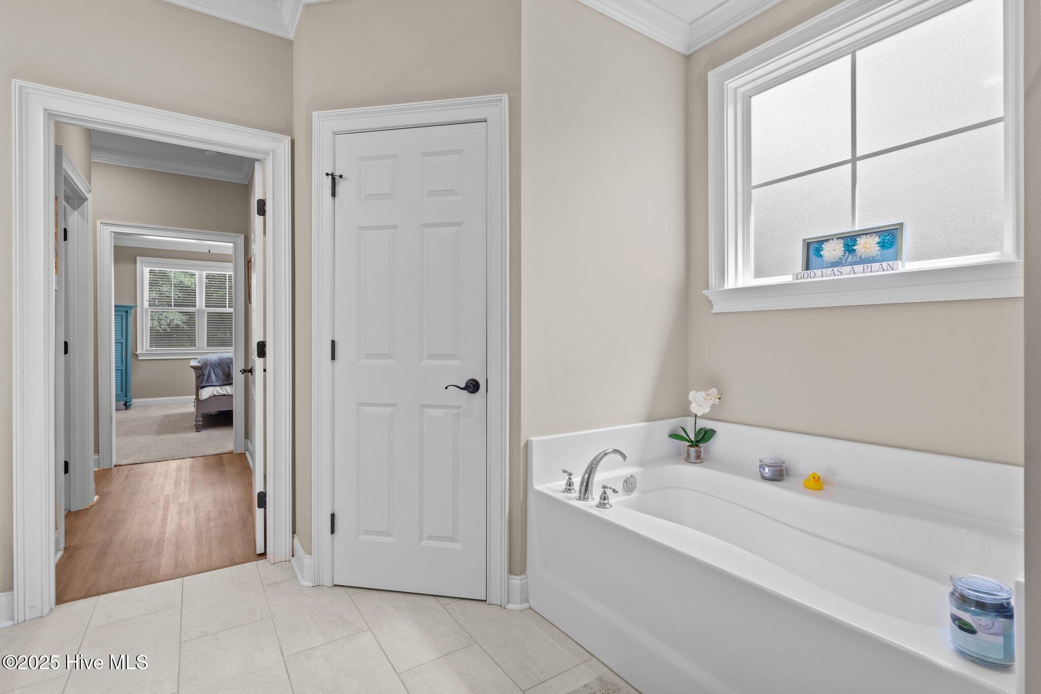 130 Heath Court Property Photo 20