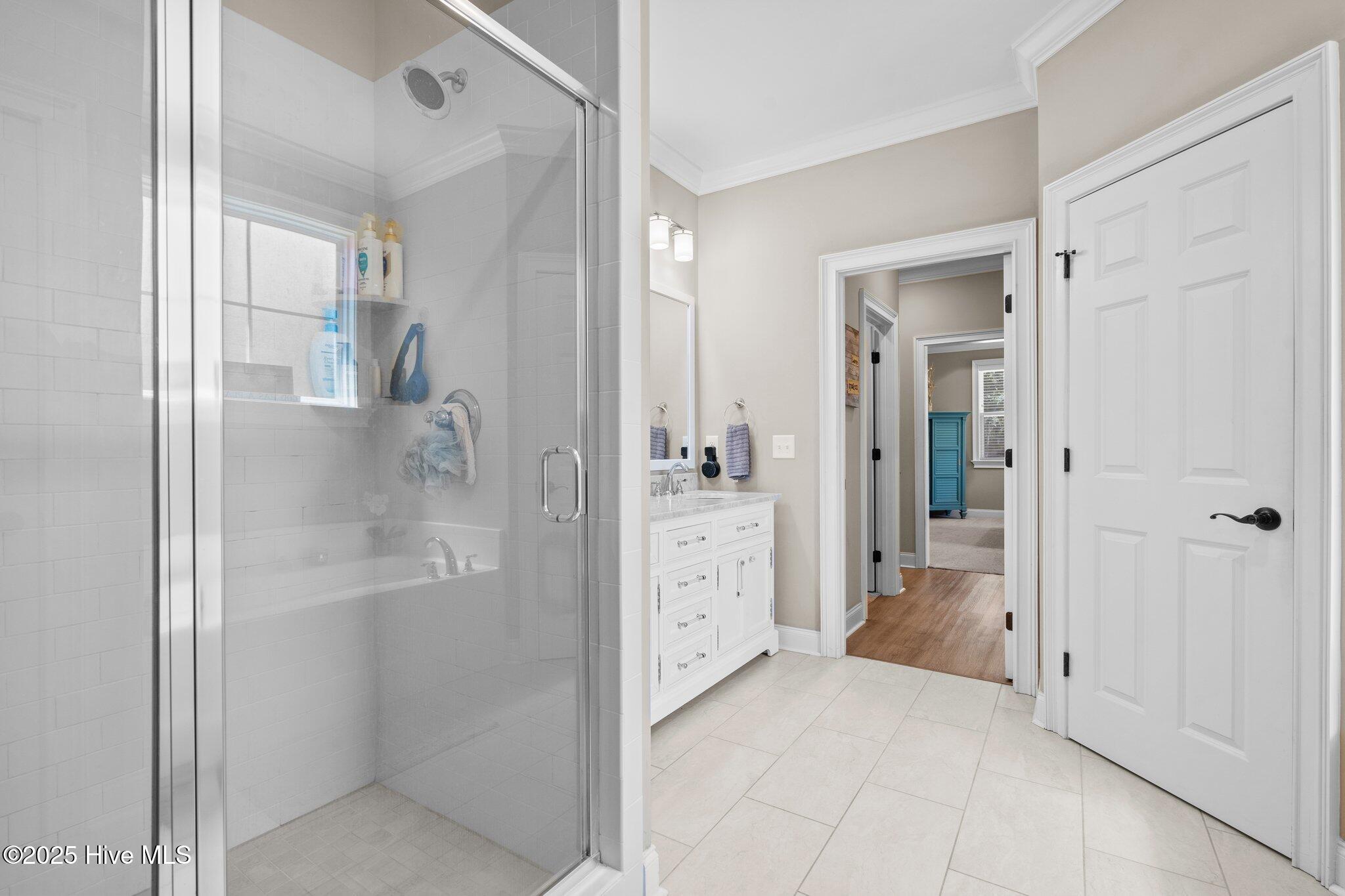 130 Heath Court Property Photo 21