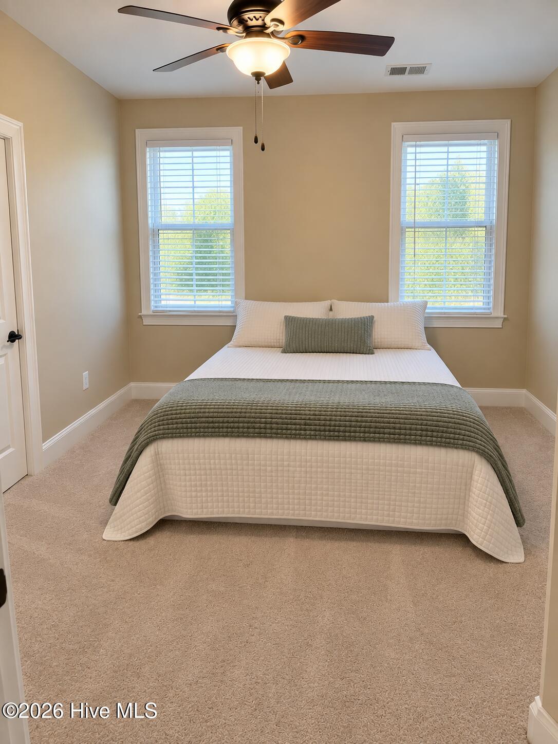 130 Heath Court Property Photo 23