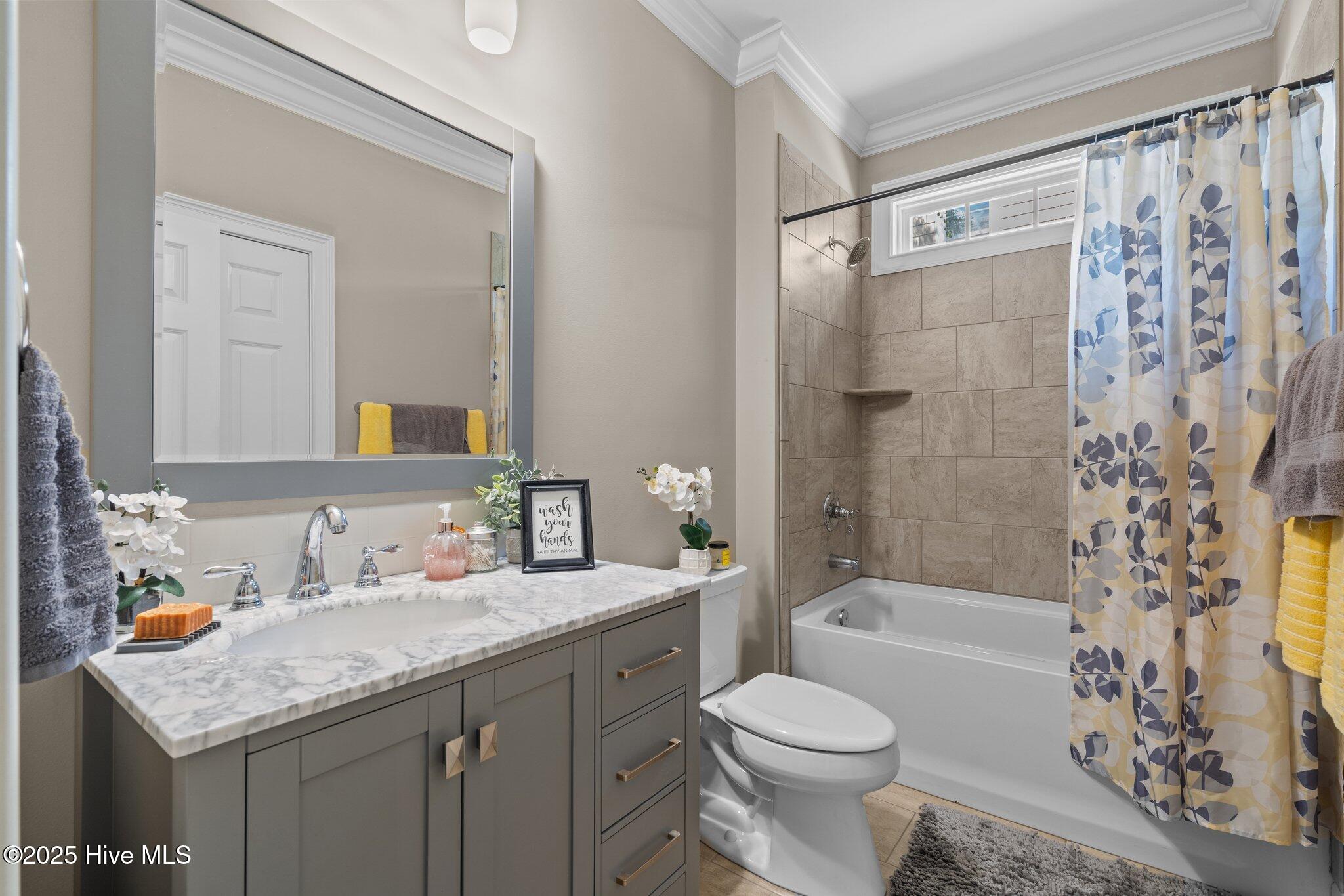 130 Heath Court Property Photo 24