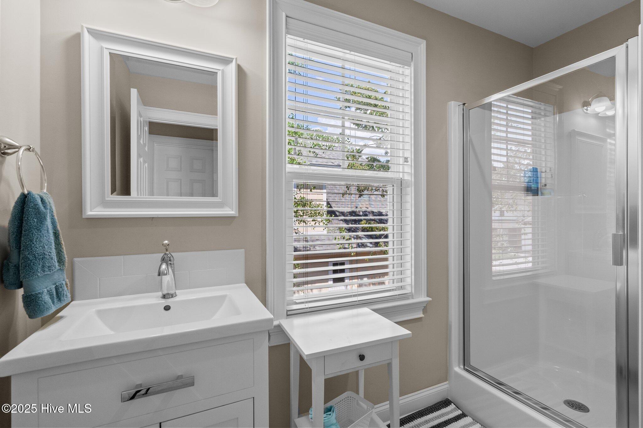 130 Heath Court Property Photo 27