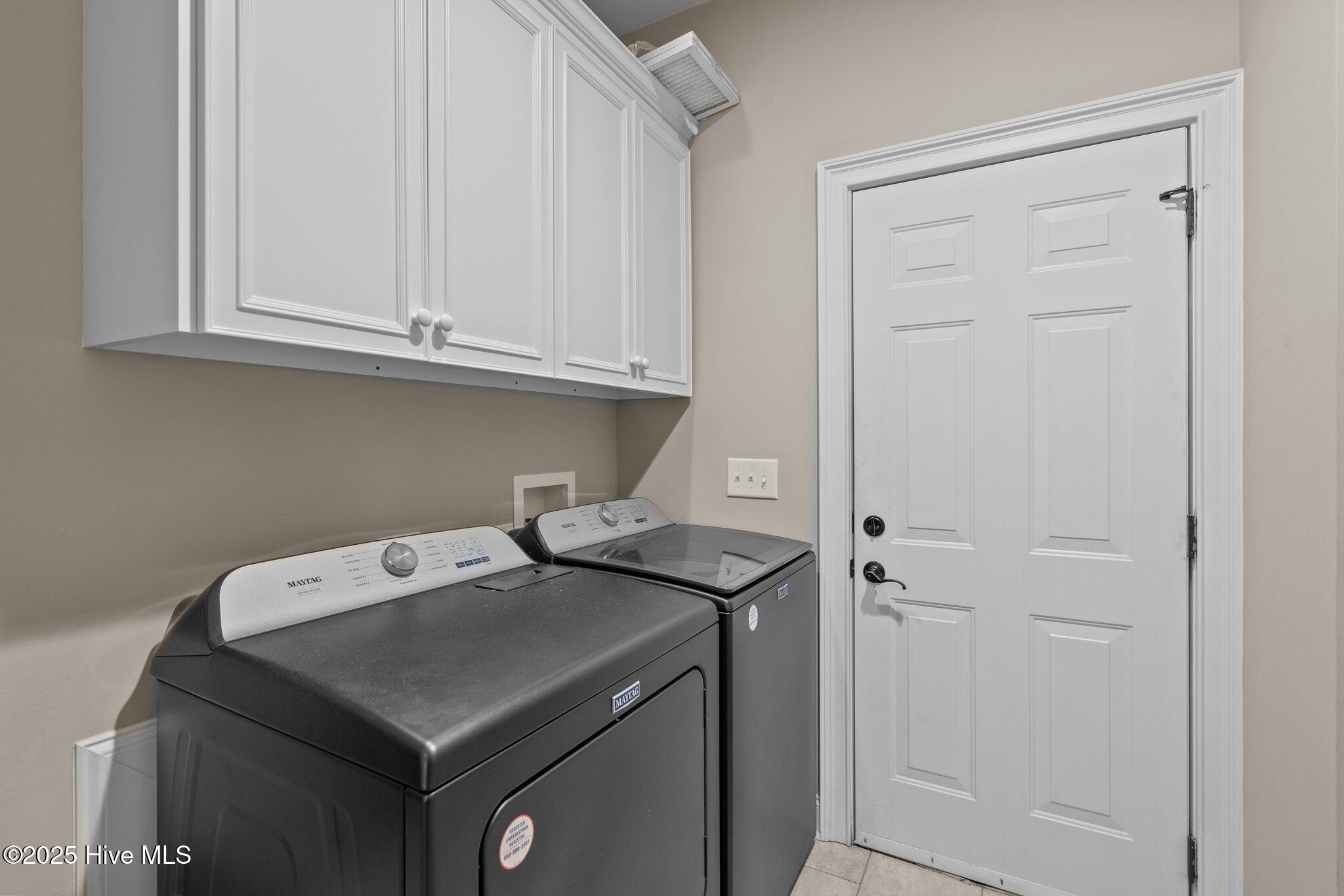 130 Heath Court Property Photo 28