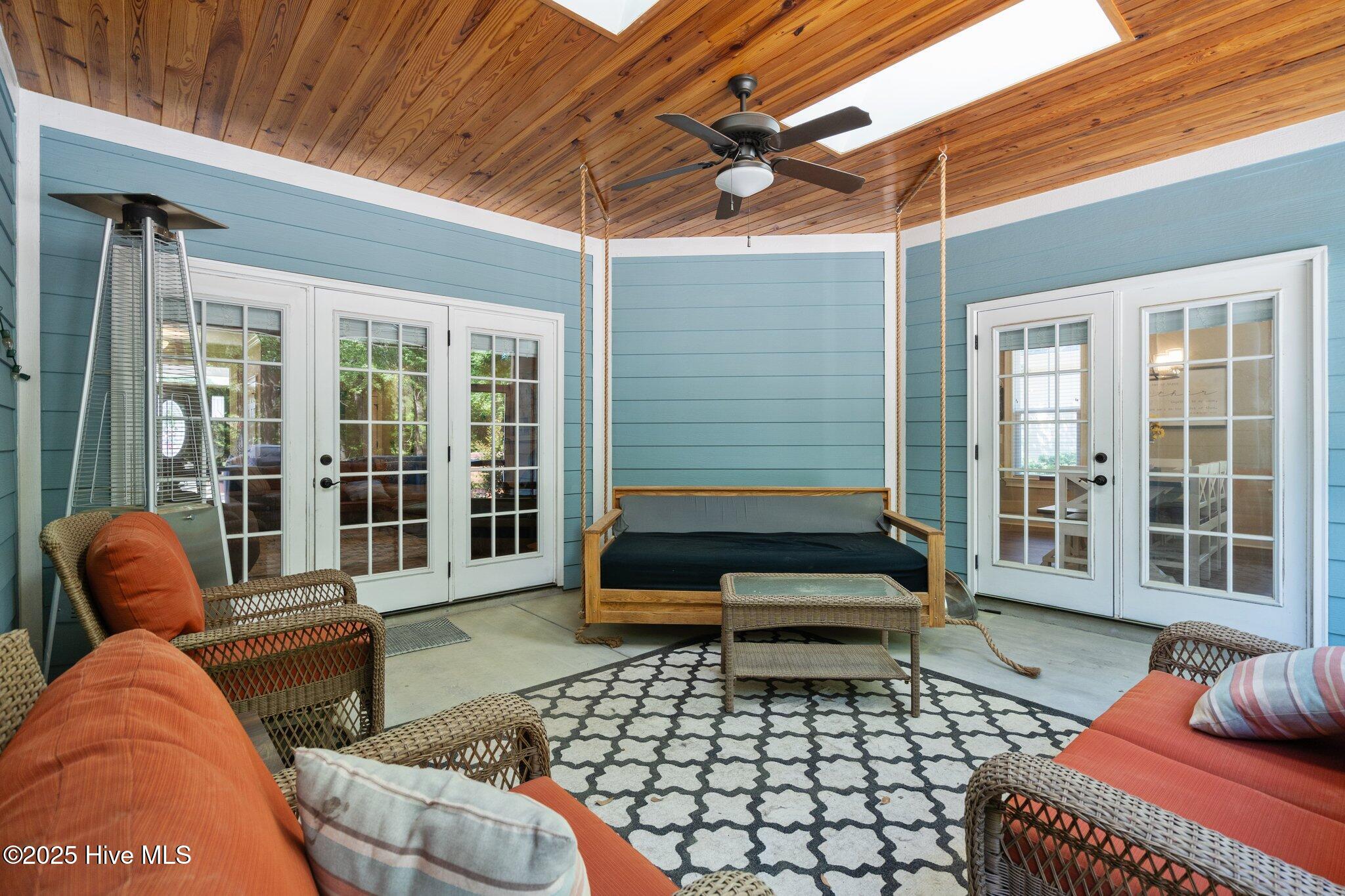 130 Heath Court Property Photo 30