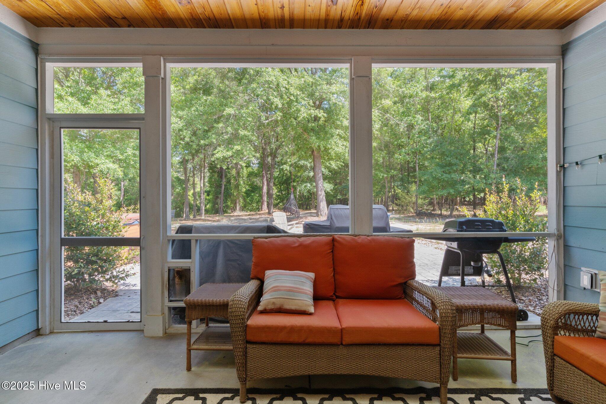 130 Heath Court Property Photo 32