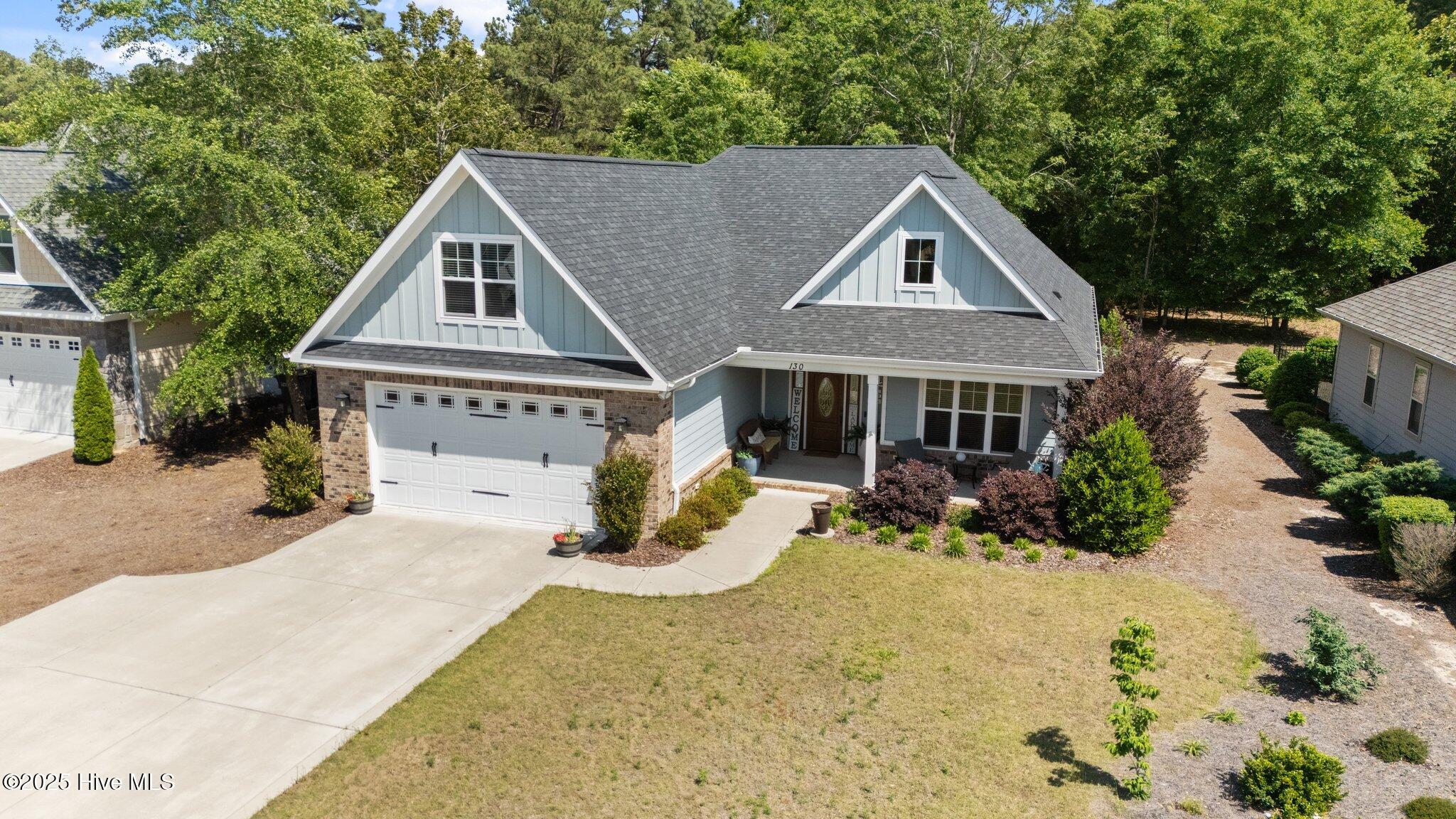 130 Heath Court Property Photo 33