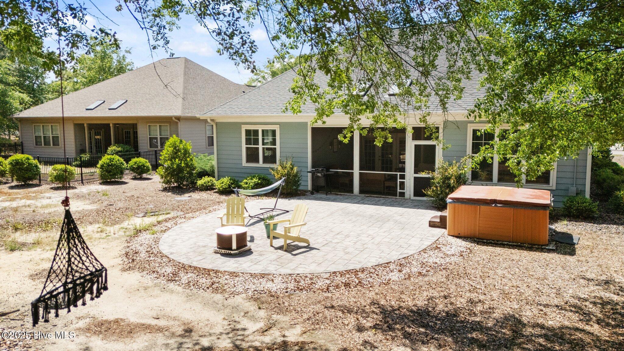 130 Heath Court Property Photo 34