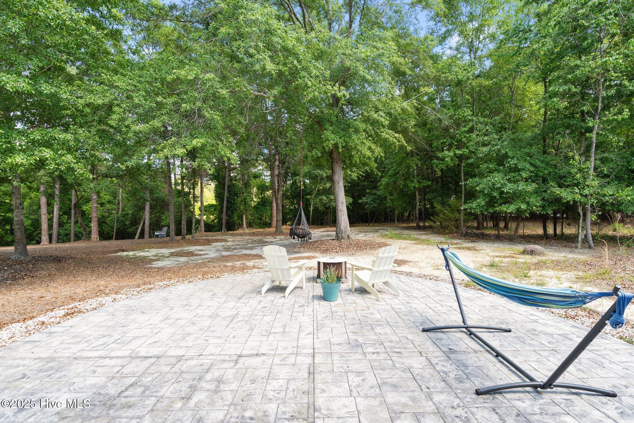 130 Heath Court Property Photo 36
