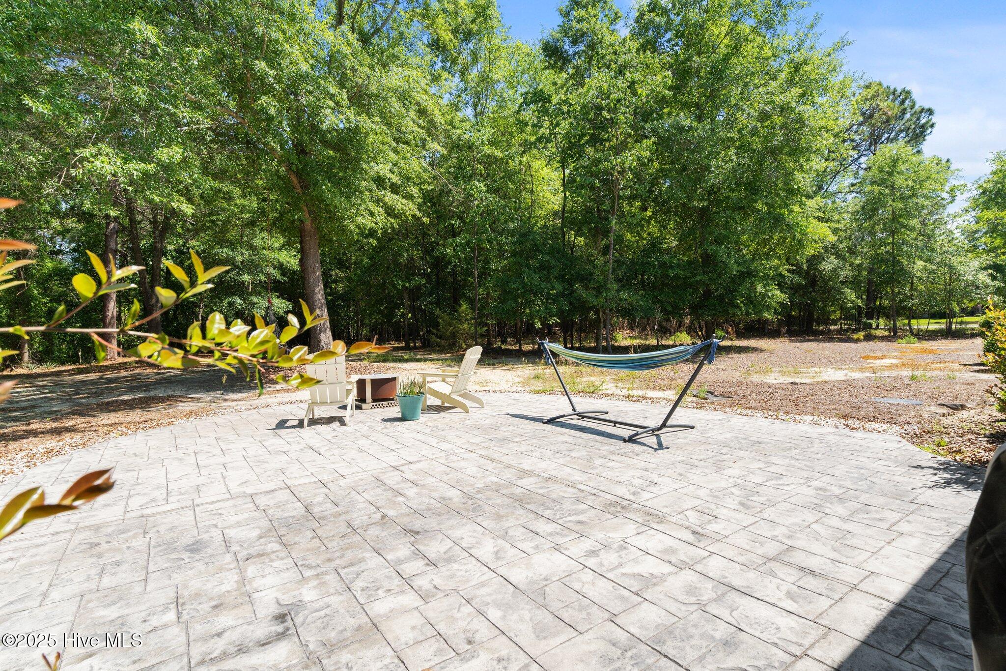 130 Heath Court Property Photo 37
