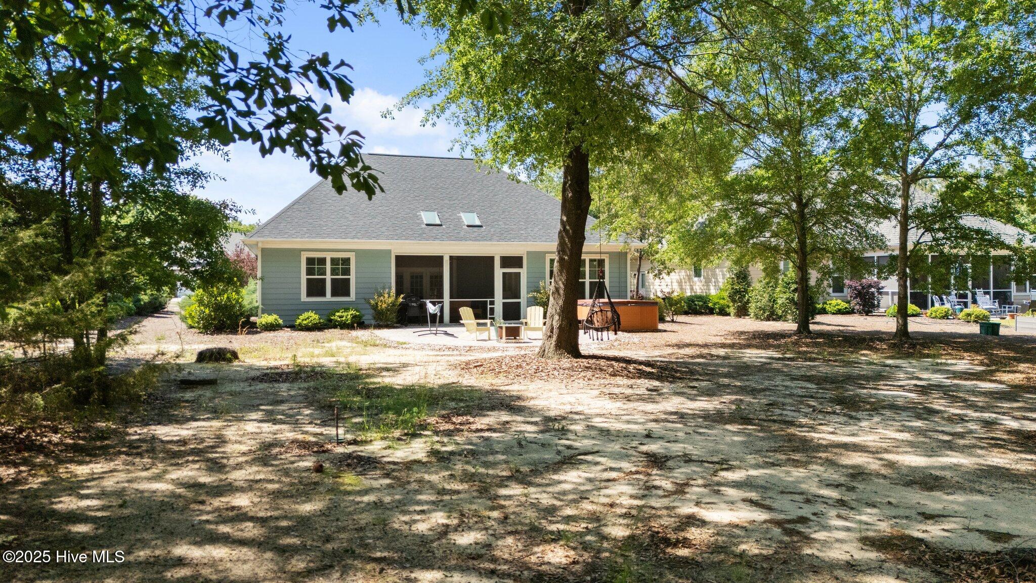 130 Heath Court Property Photo 38