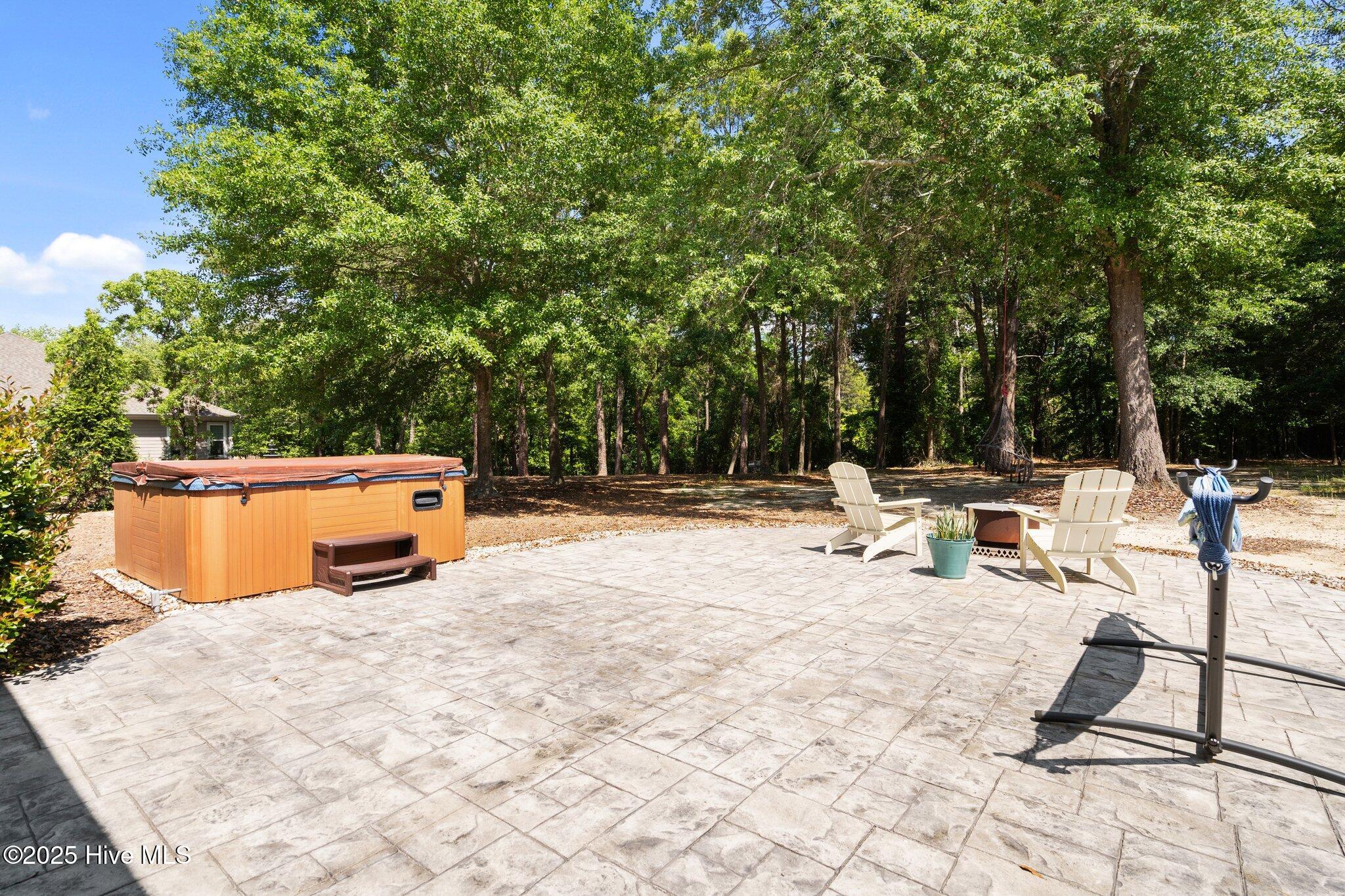 130 Heath Court Property Photo 39