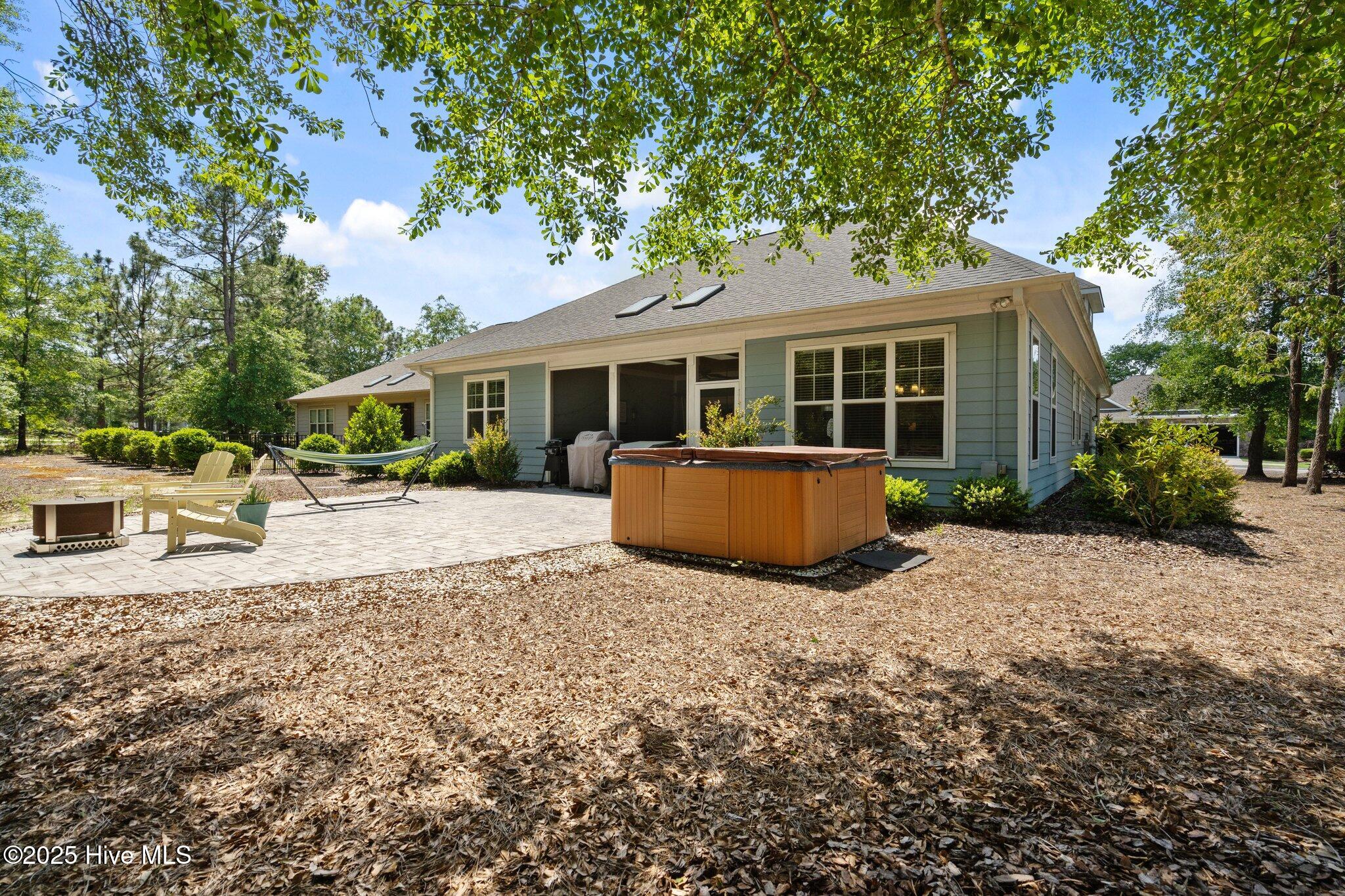130 Heath Court Property Photo 40
