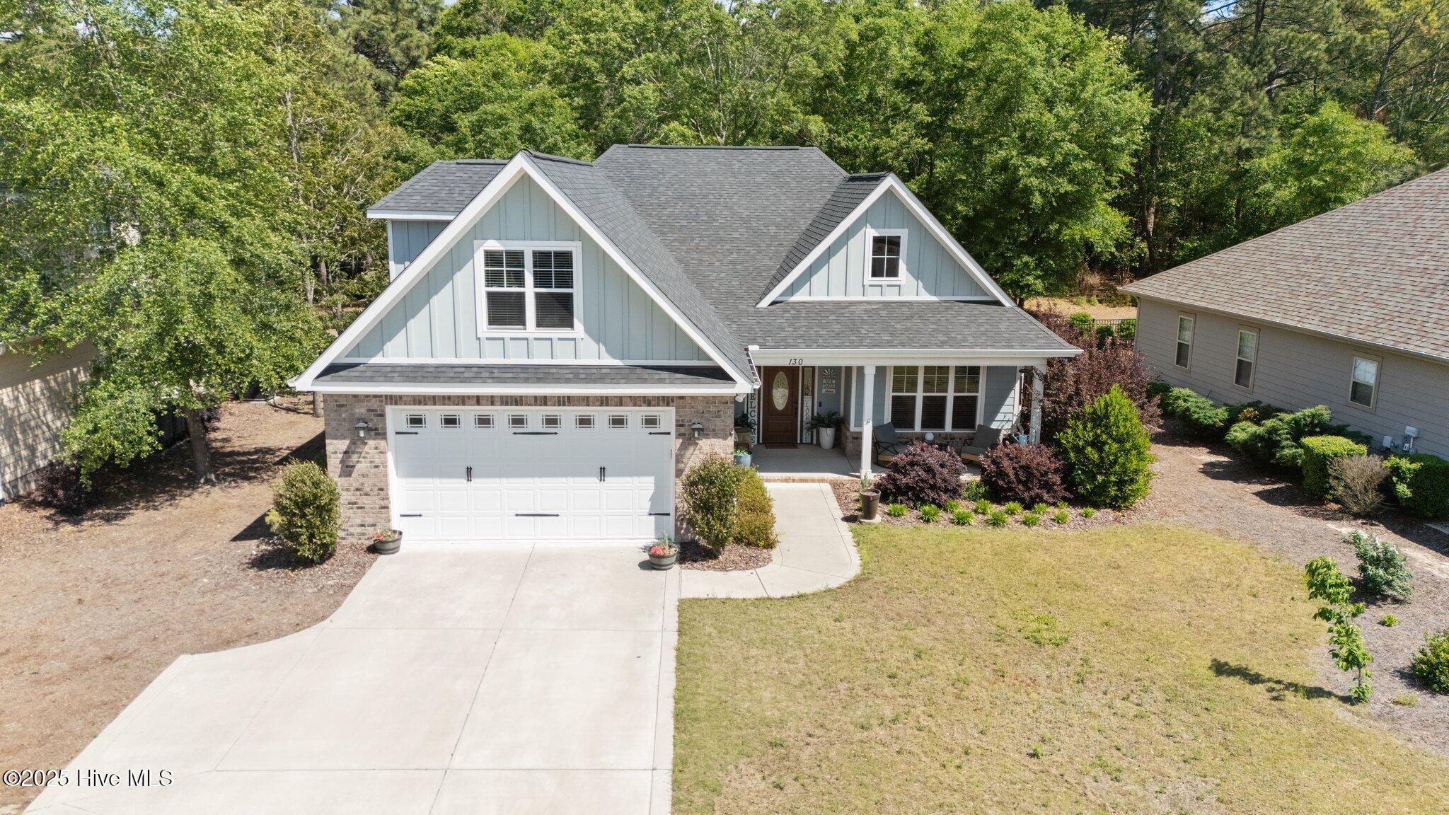 130 Heath Court Property Photo 41