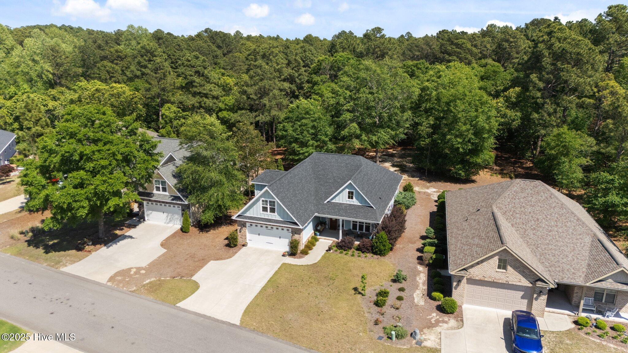 130 Heath Court Property Photo 42