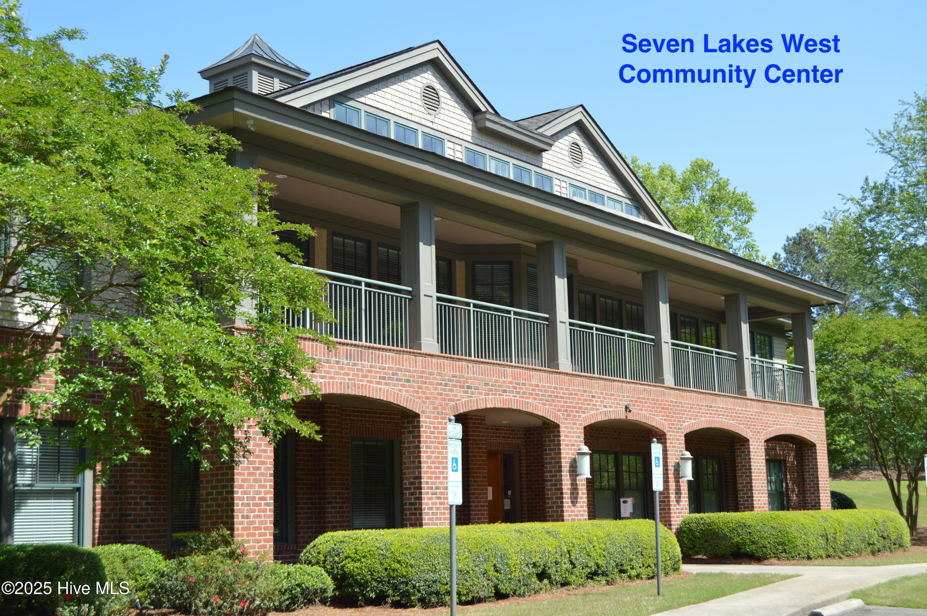 130 Heath Court Property Photo 44