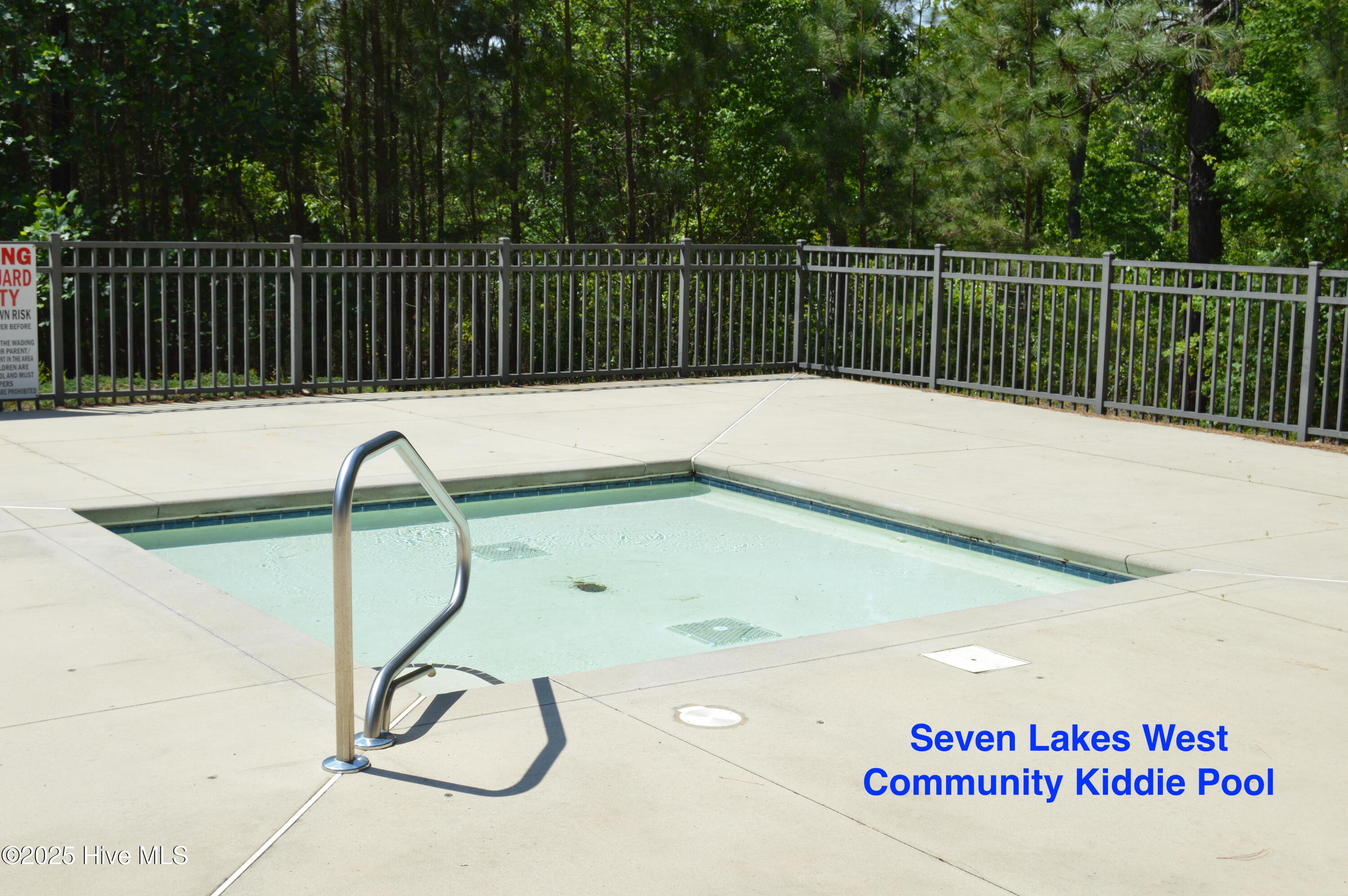130 Heath Court Property Photo 46