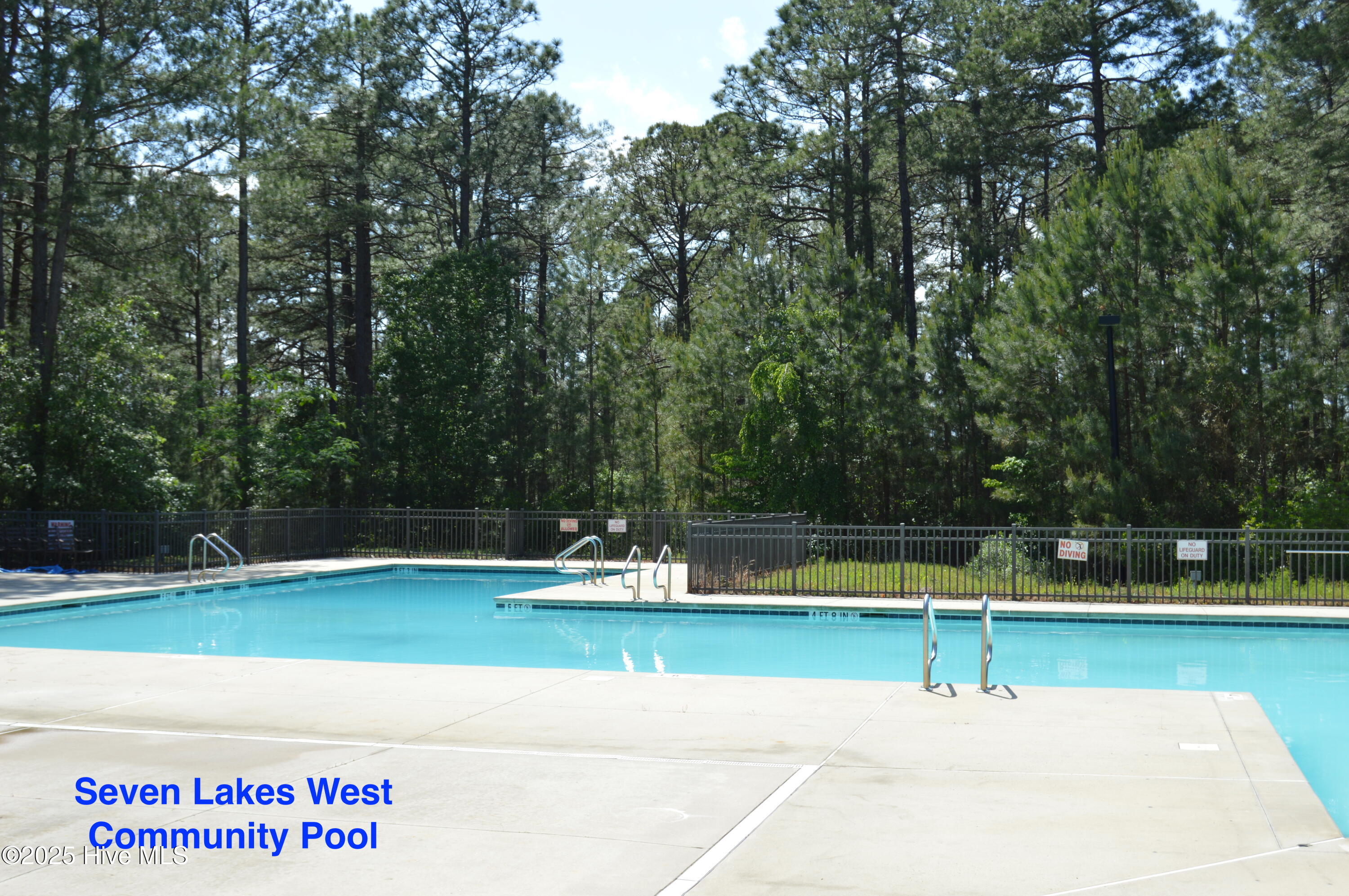 130 Heath Court Property Photo 47
