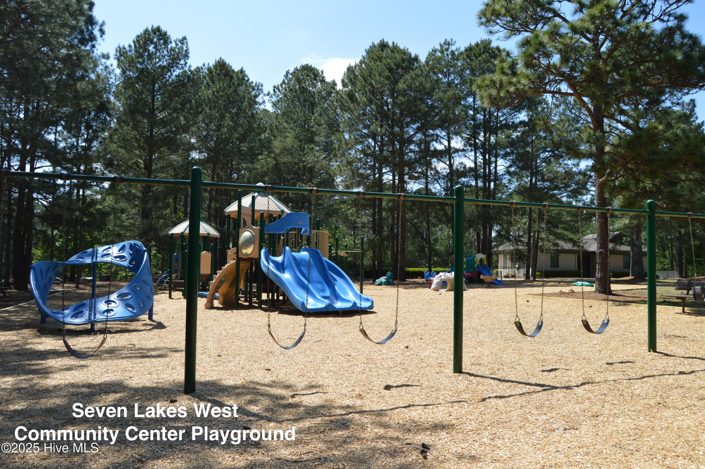 130 Heath Court Property Photo 48