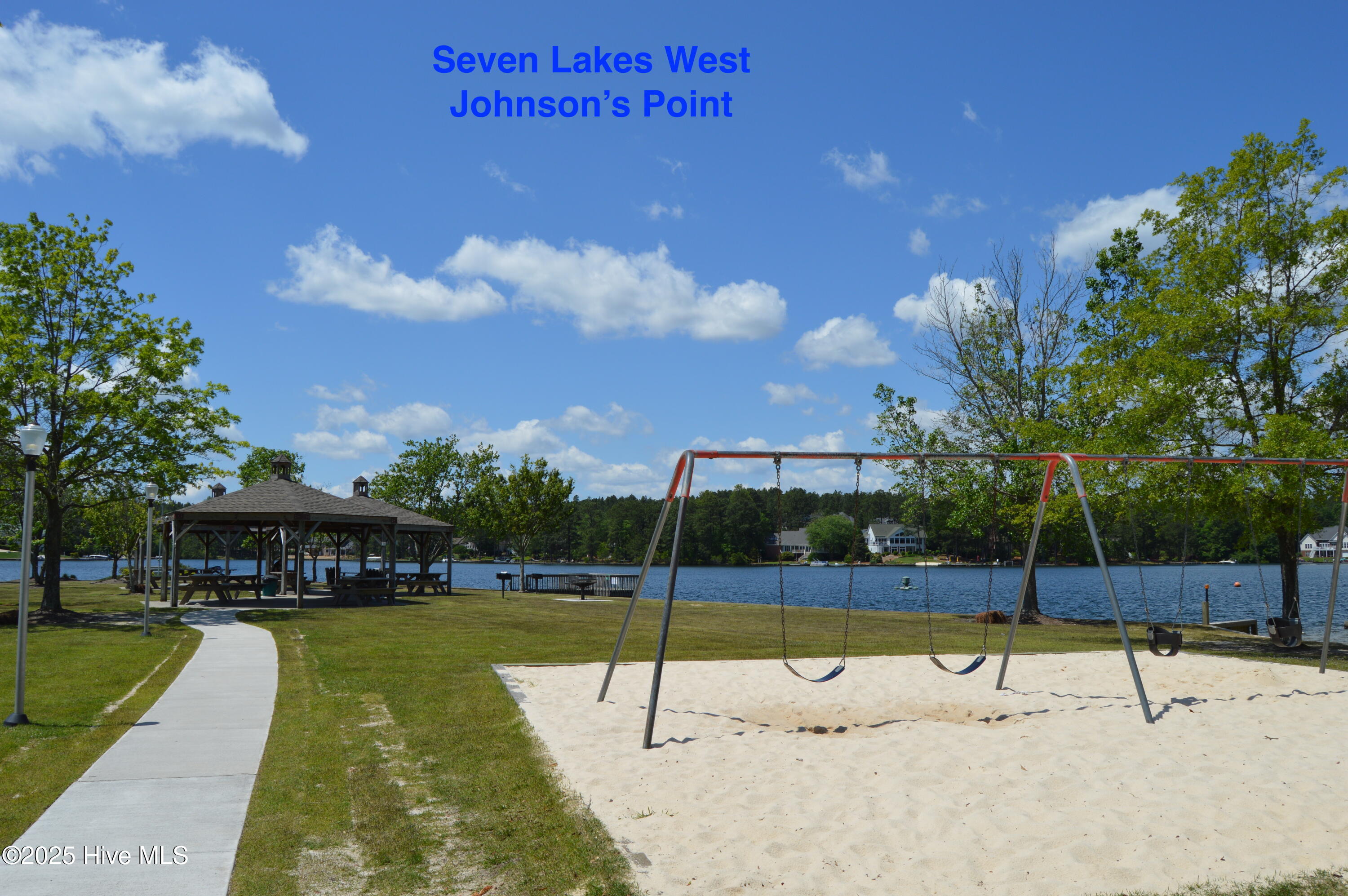 130 Heath Court Property Photo 50