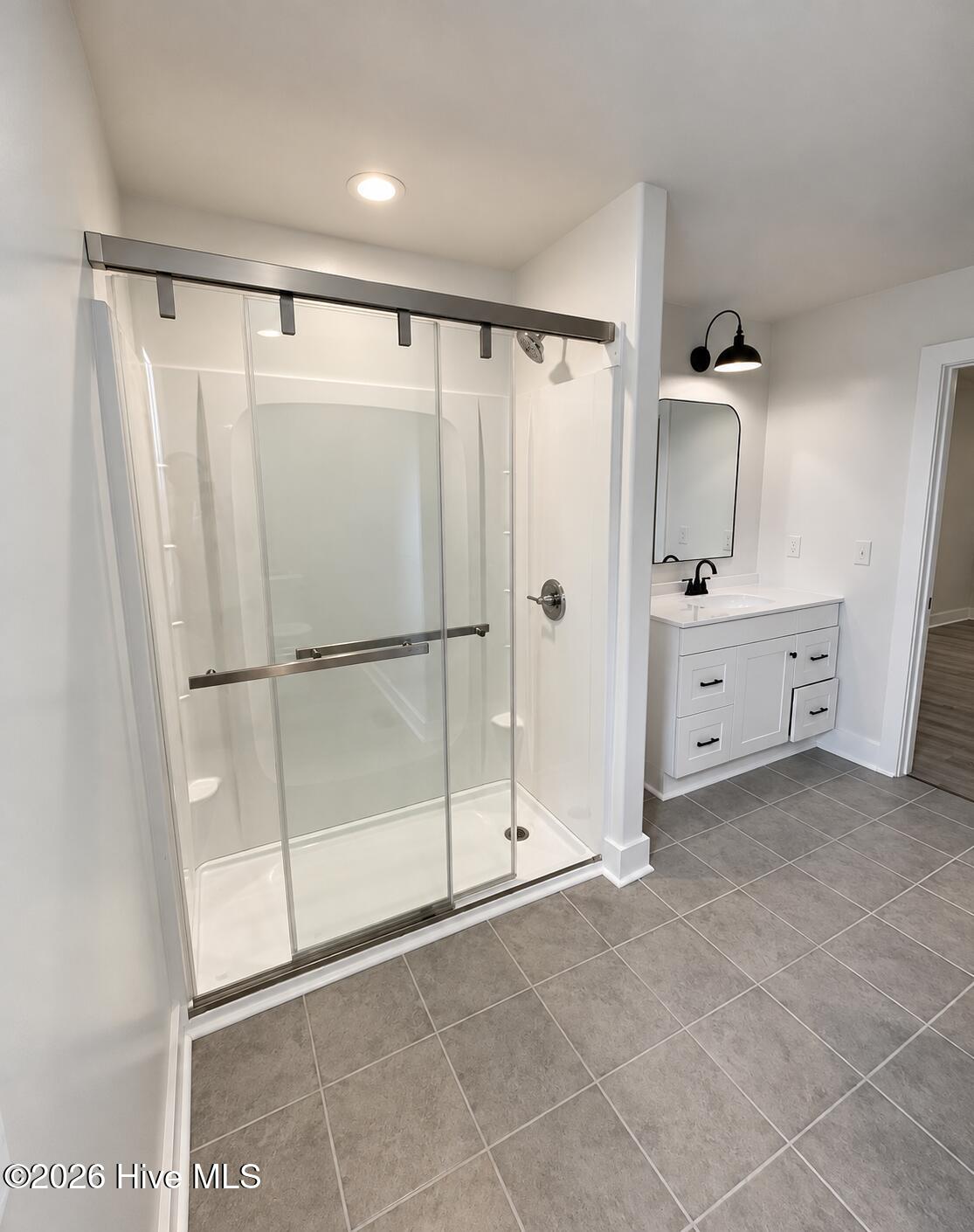 3210 Grapevine Court W Property Photo 12