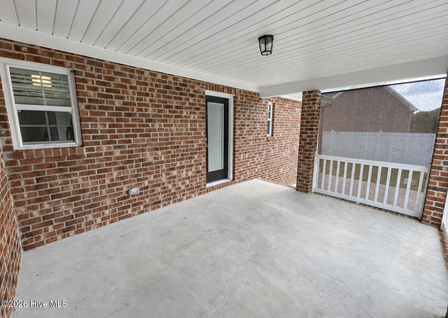 3210 Grapevine Court W Property Photo 14