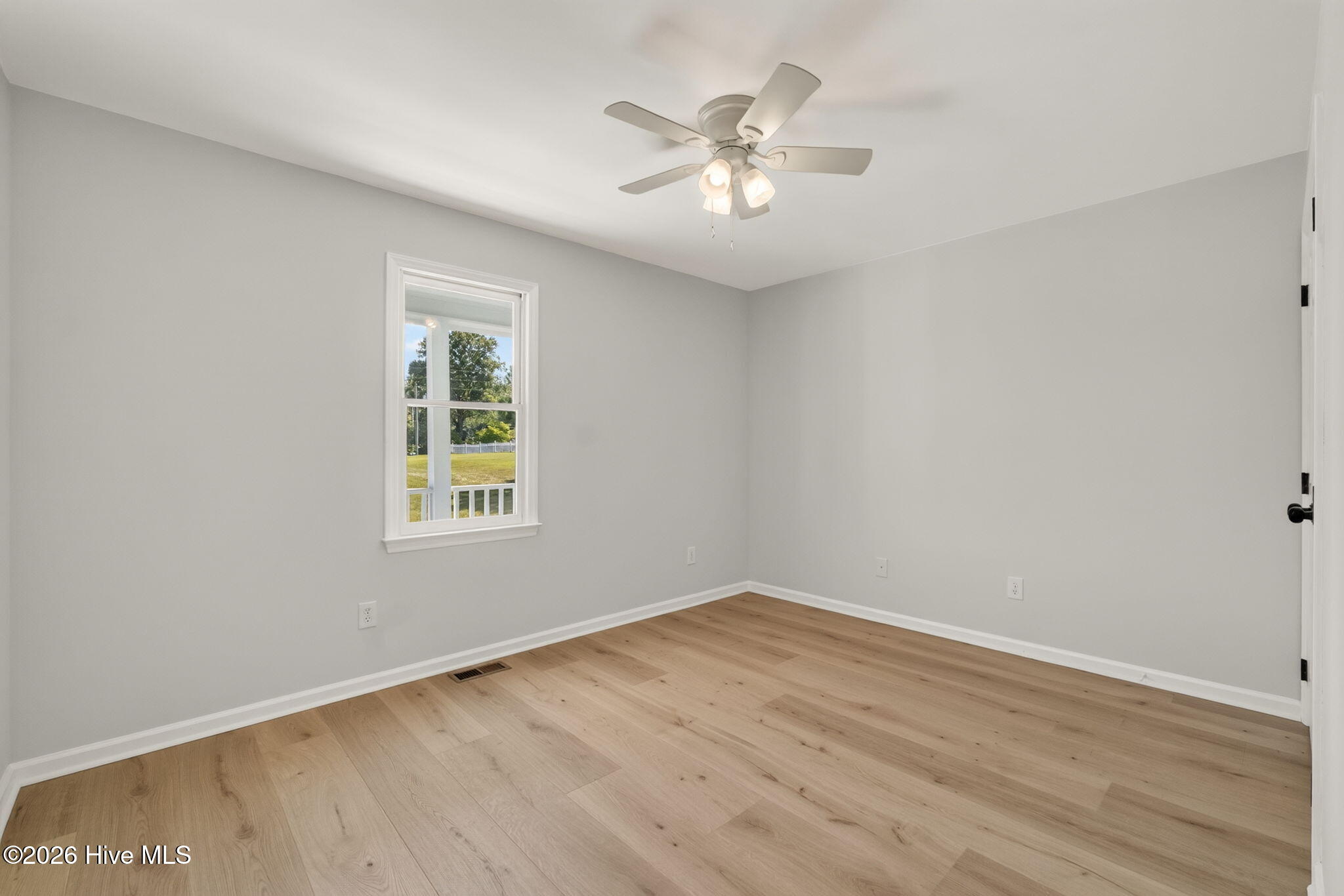 1200 Honeycutt Road Property Photo 27