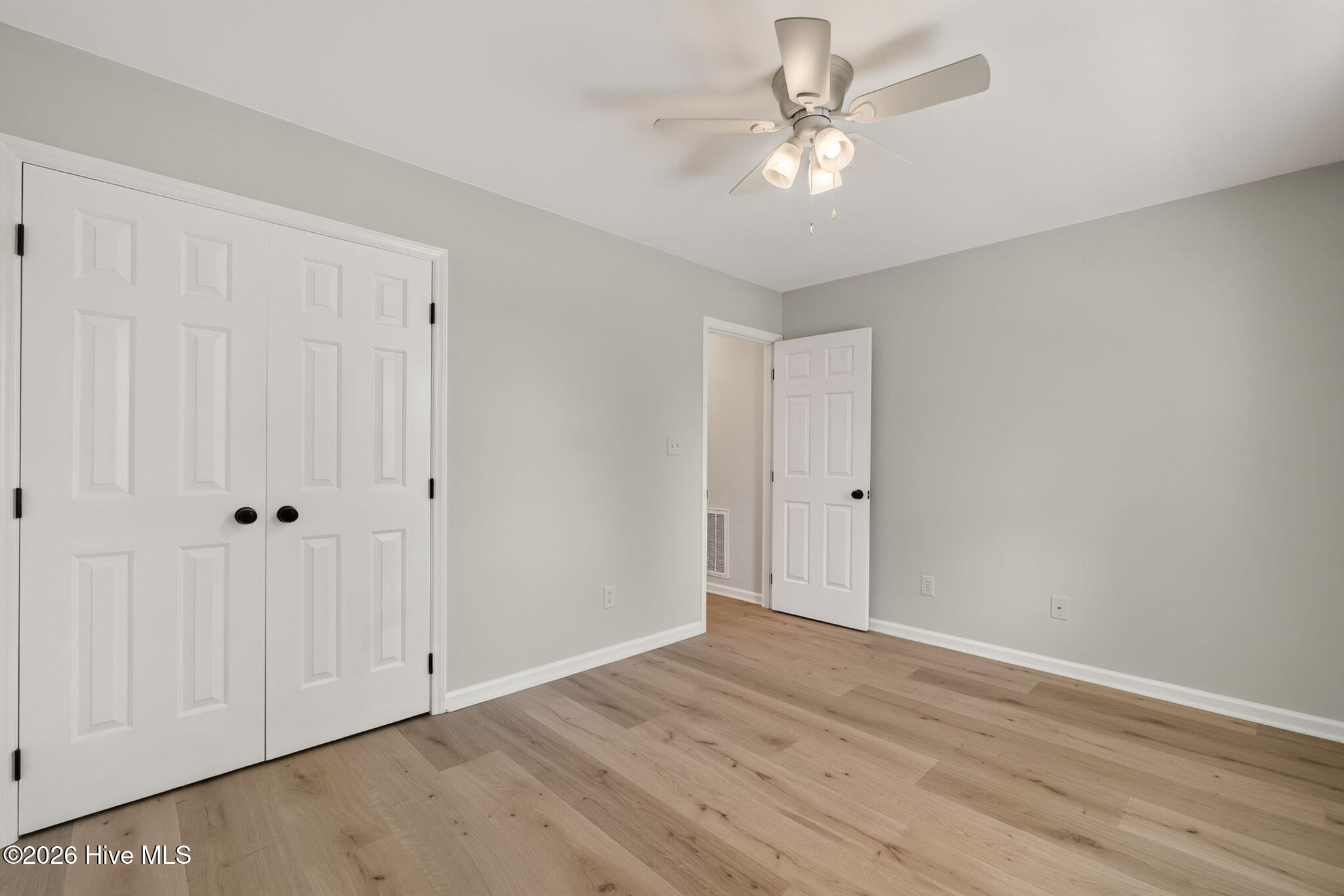 1200 Honeycutt Road Property Photo 28
