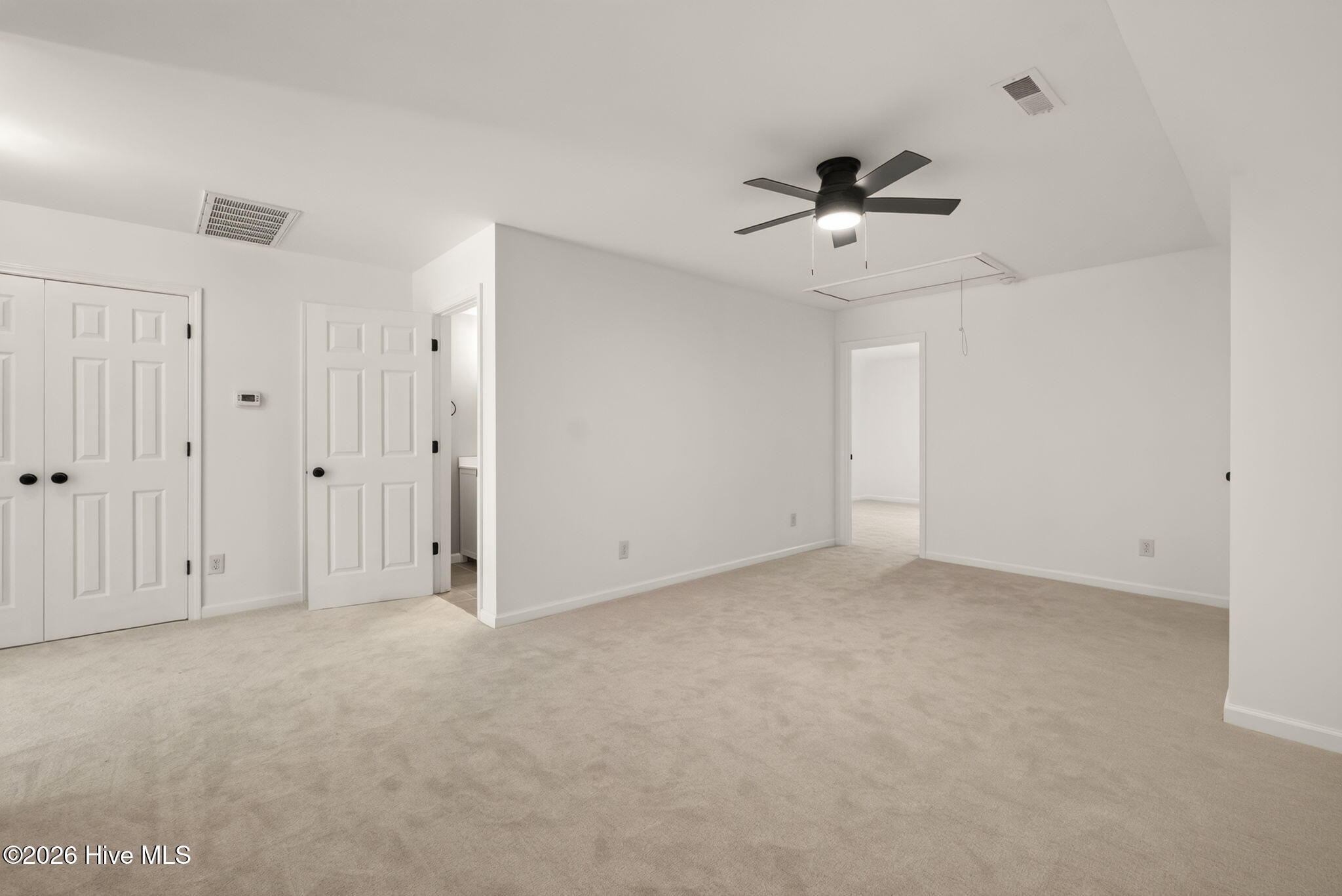 1200 Honeycutt Road Property Photo 40