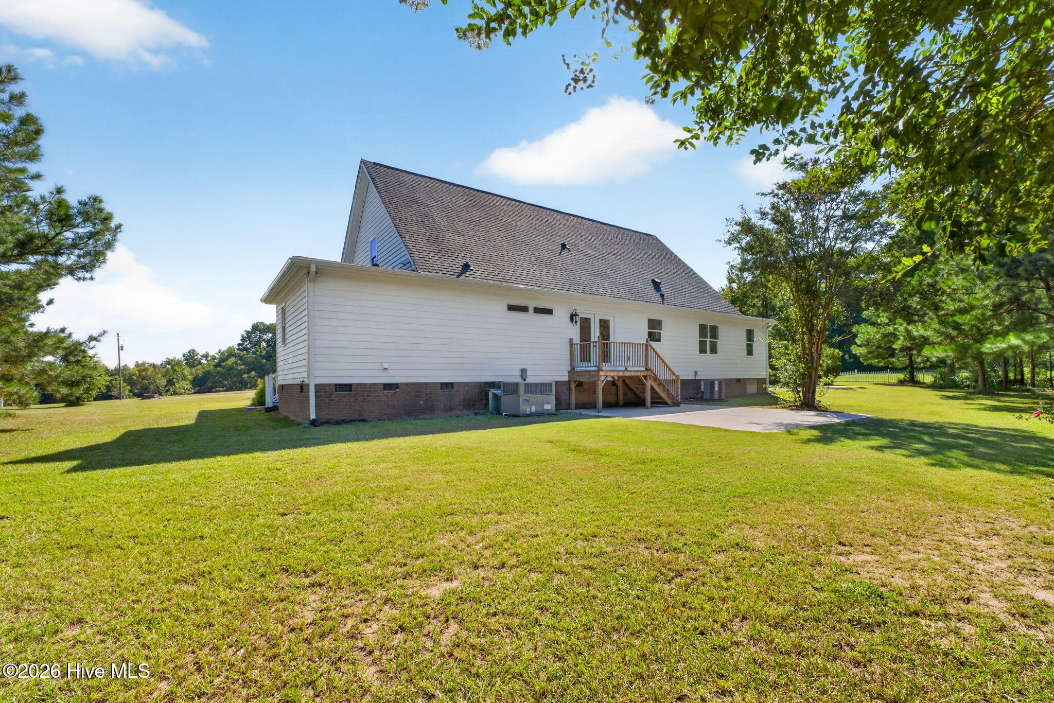 1200 Honeycutt Road Property Photo 44
