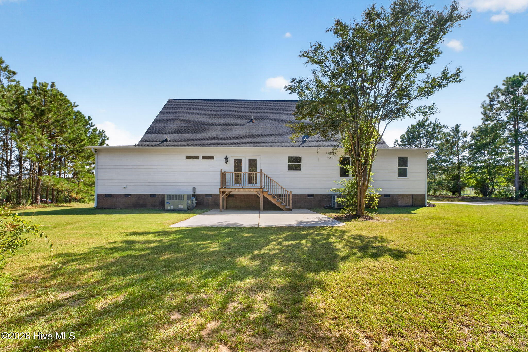 1200 Honeycutt Road Property Photo 45