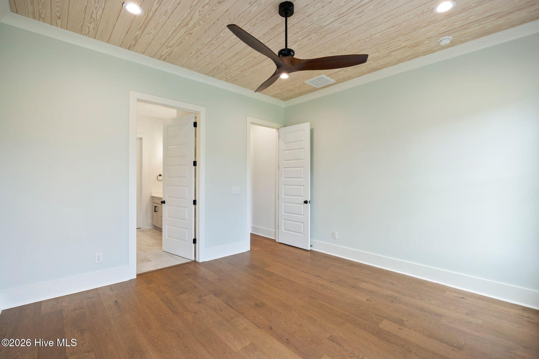 2827 Salvador Way Property Photo 35