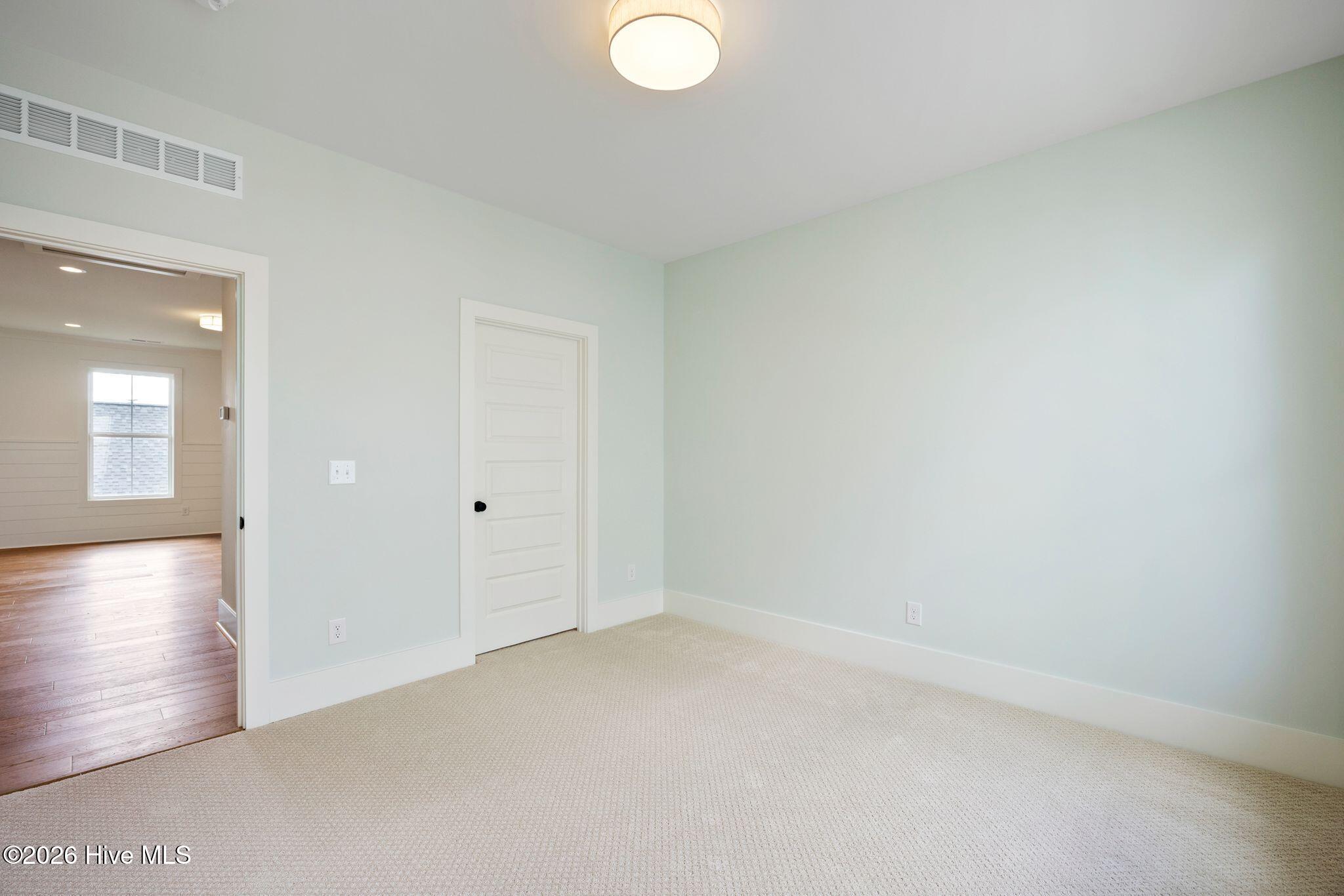 2827 Salvador Way Property Photo 46