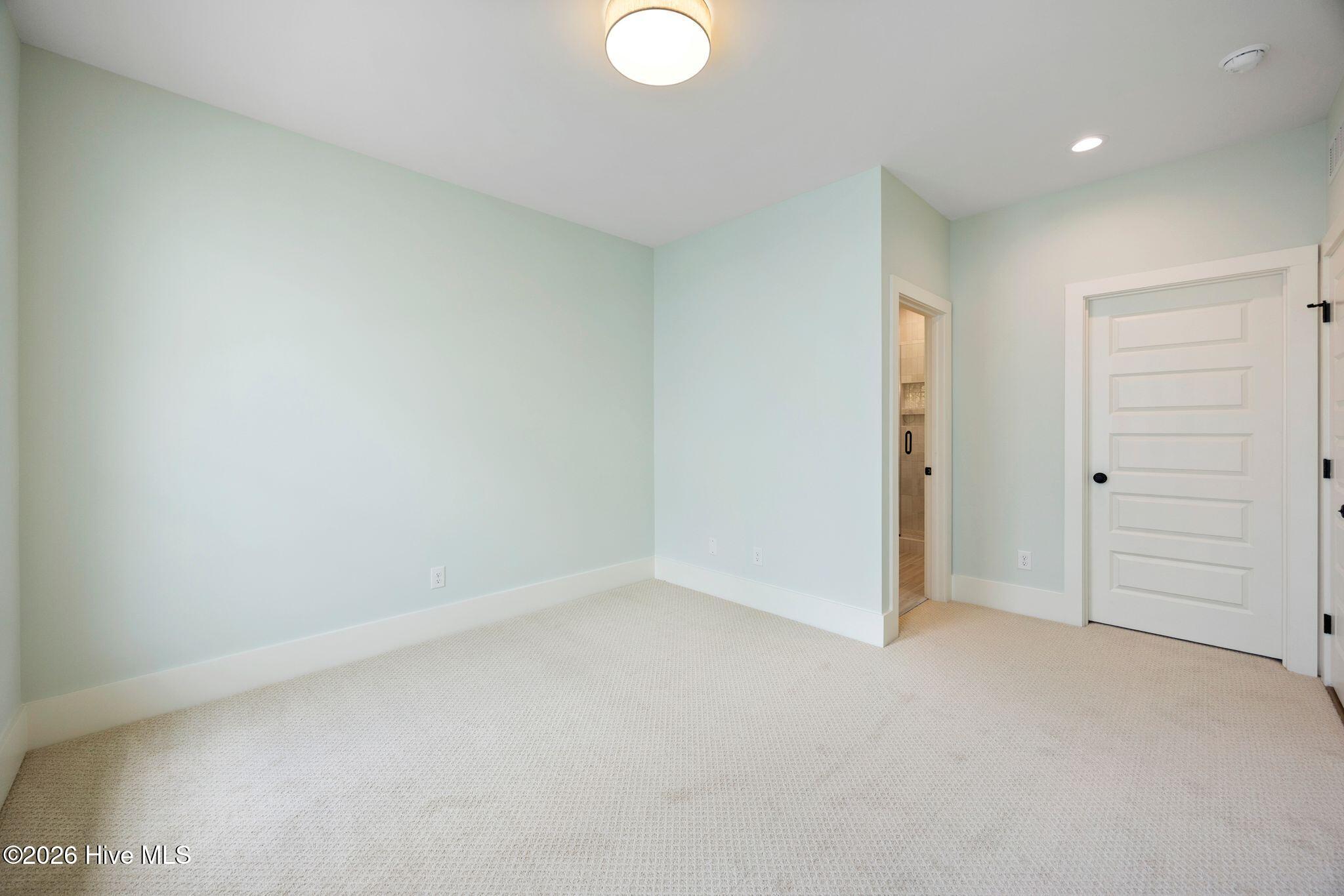 2827 Salvador Way Property Photo 51