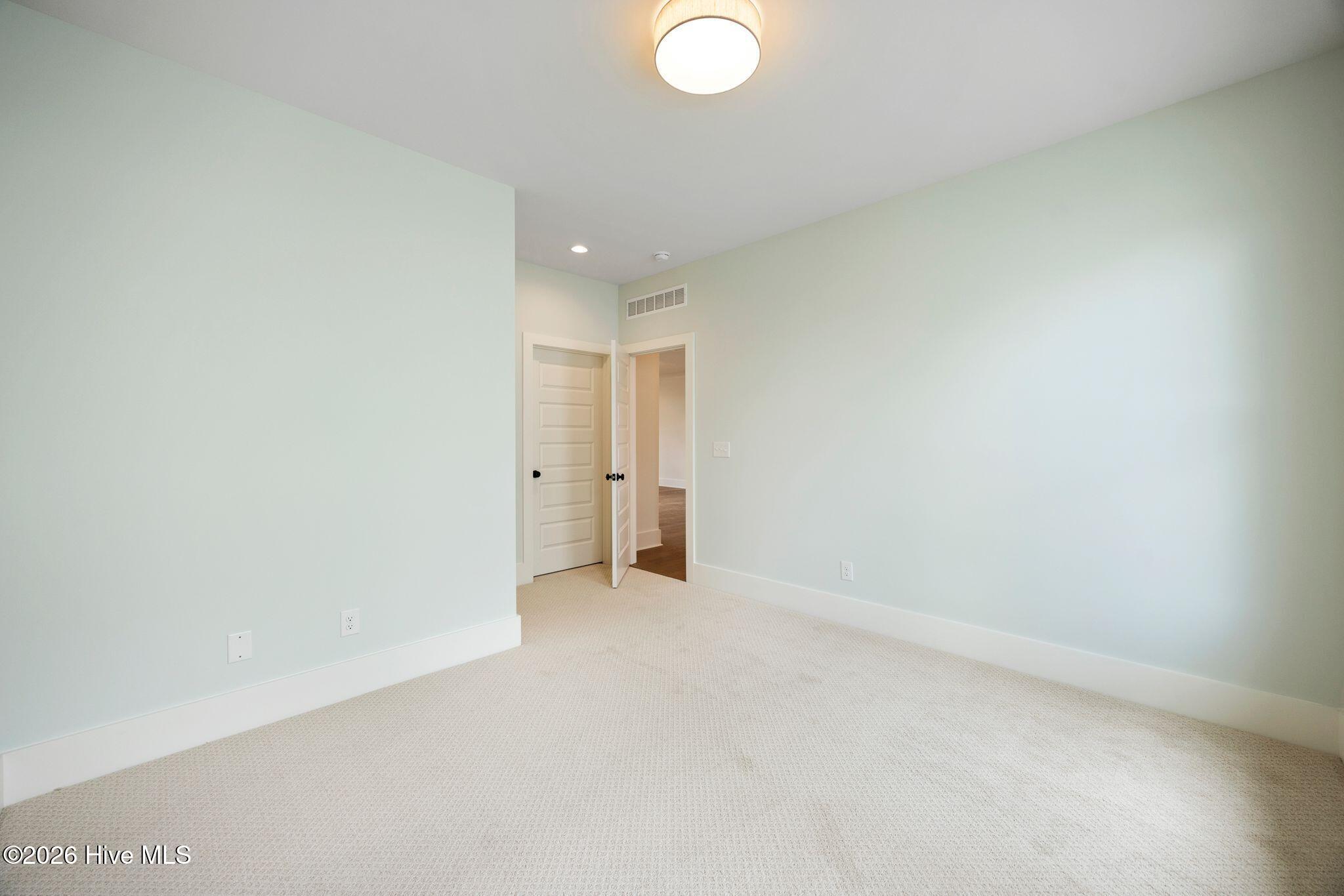 2827 Salvador Way Property Photo 52