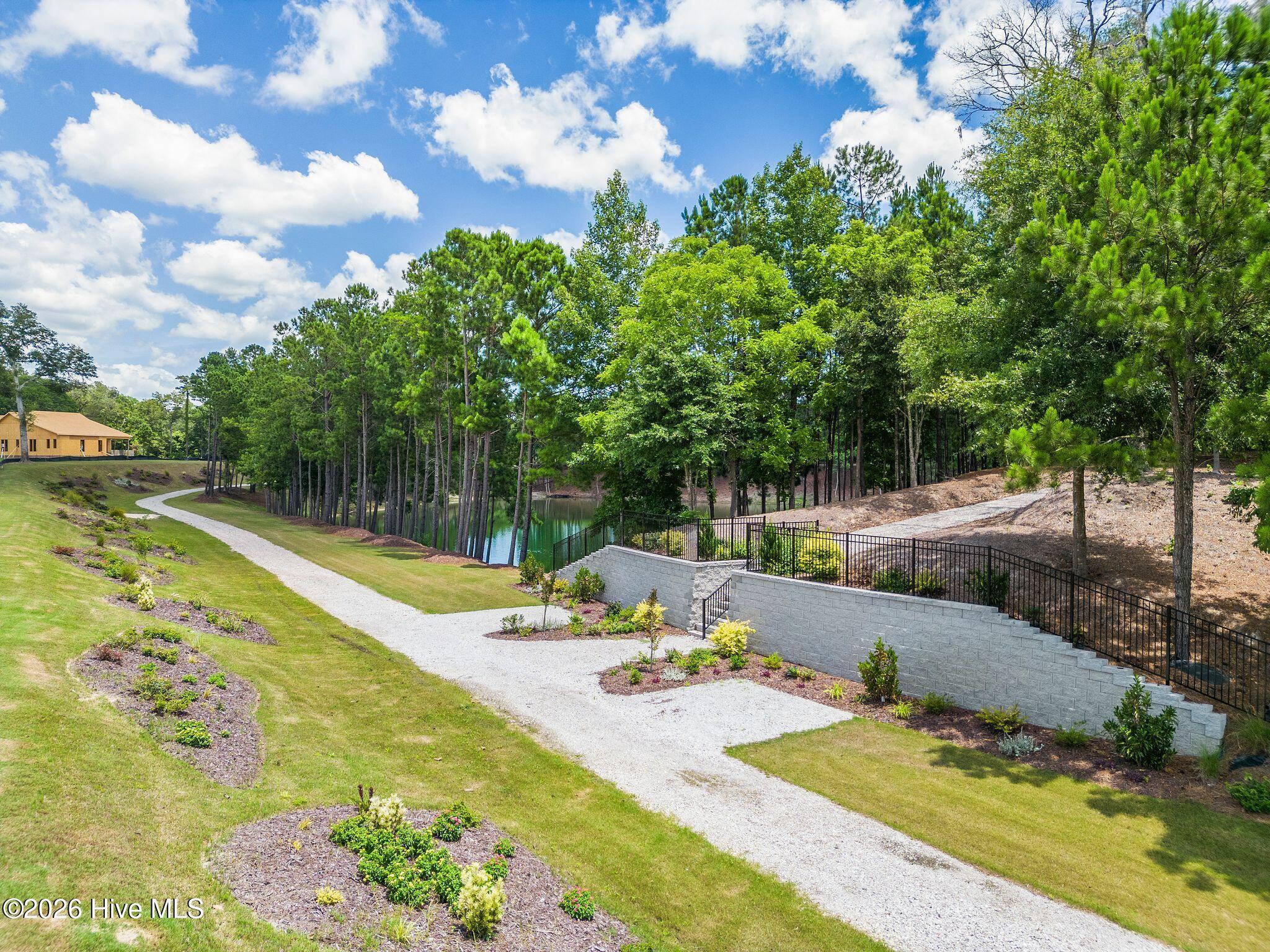 2827 Salvador Way Property Photo 70