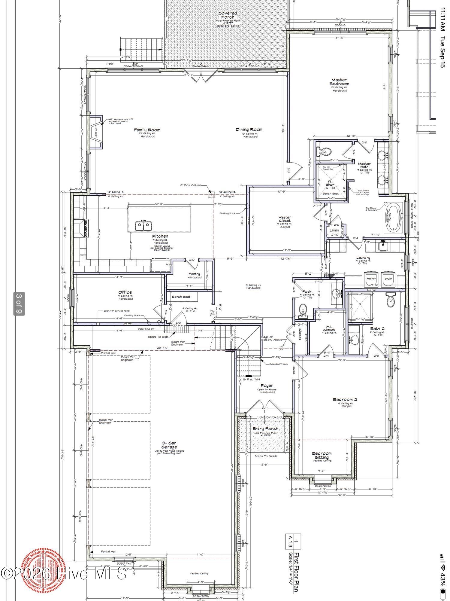 39 Middlebury Road Property Photo 5