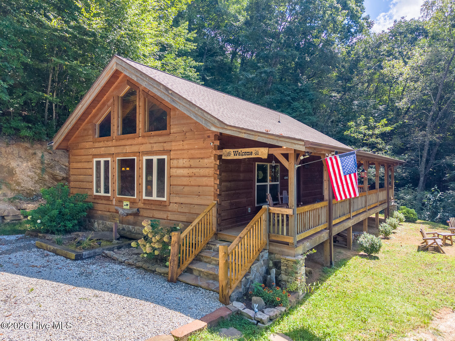 58 Indianola Lane