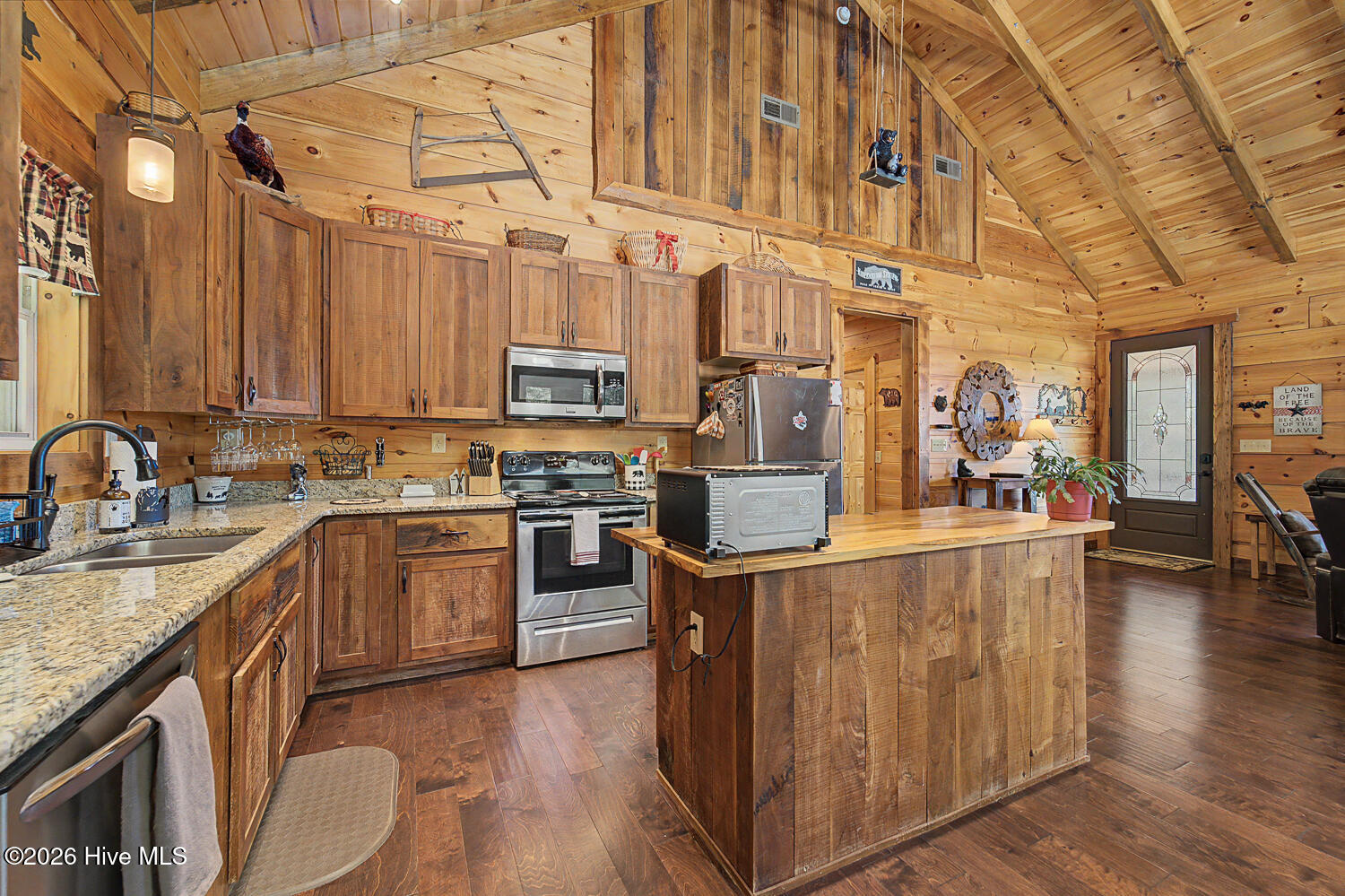 58 Indianola Lane Property Photo 14