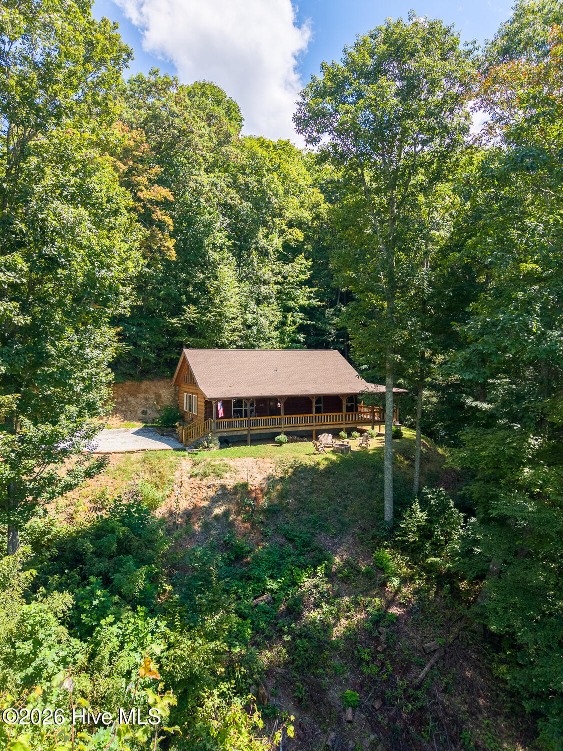 58 Indianola Lane Property Photo 36