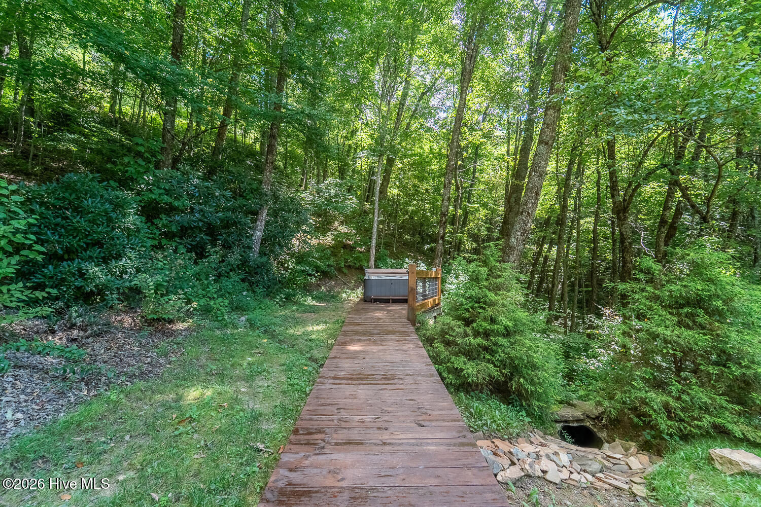 58 Indianola Lane Property Photo 45