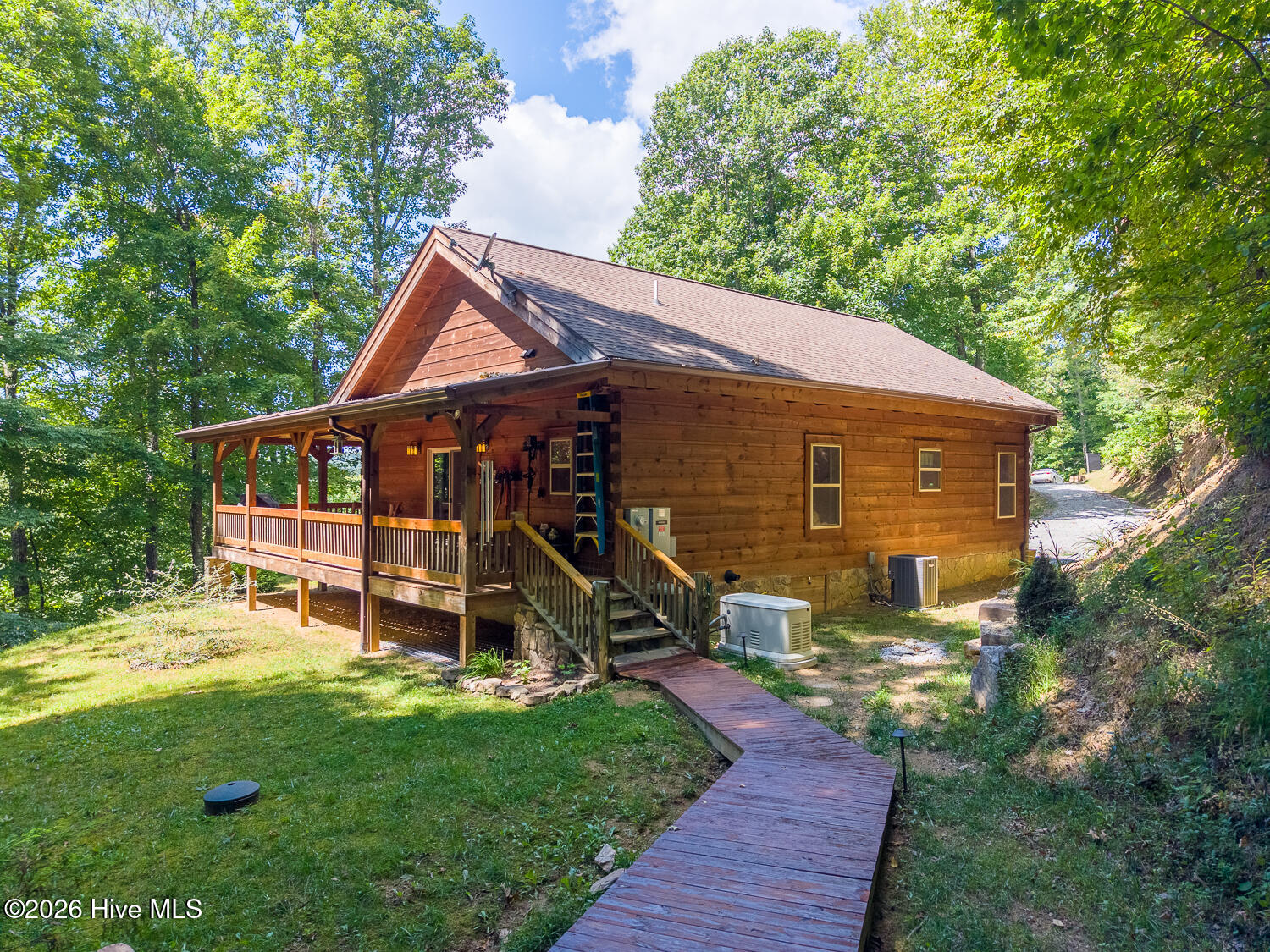 58 Indianola Lane Property Photo 56
