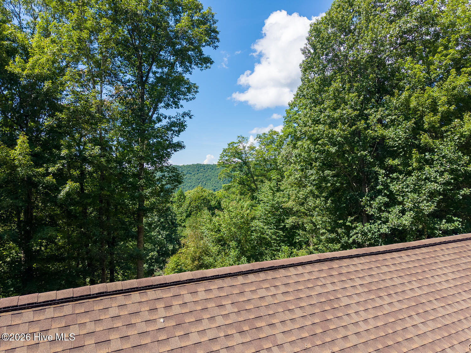 58 Indianola Lane Property Photo 60