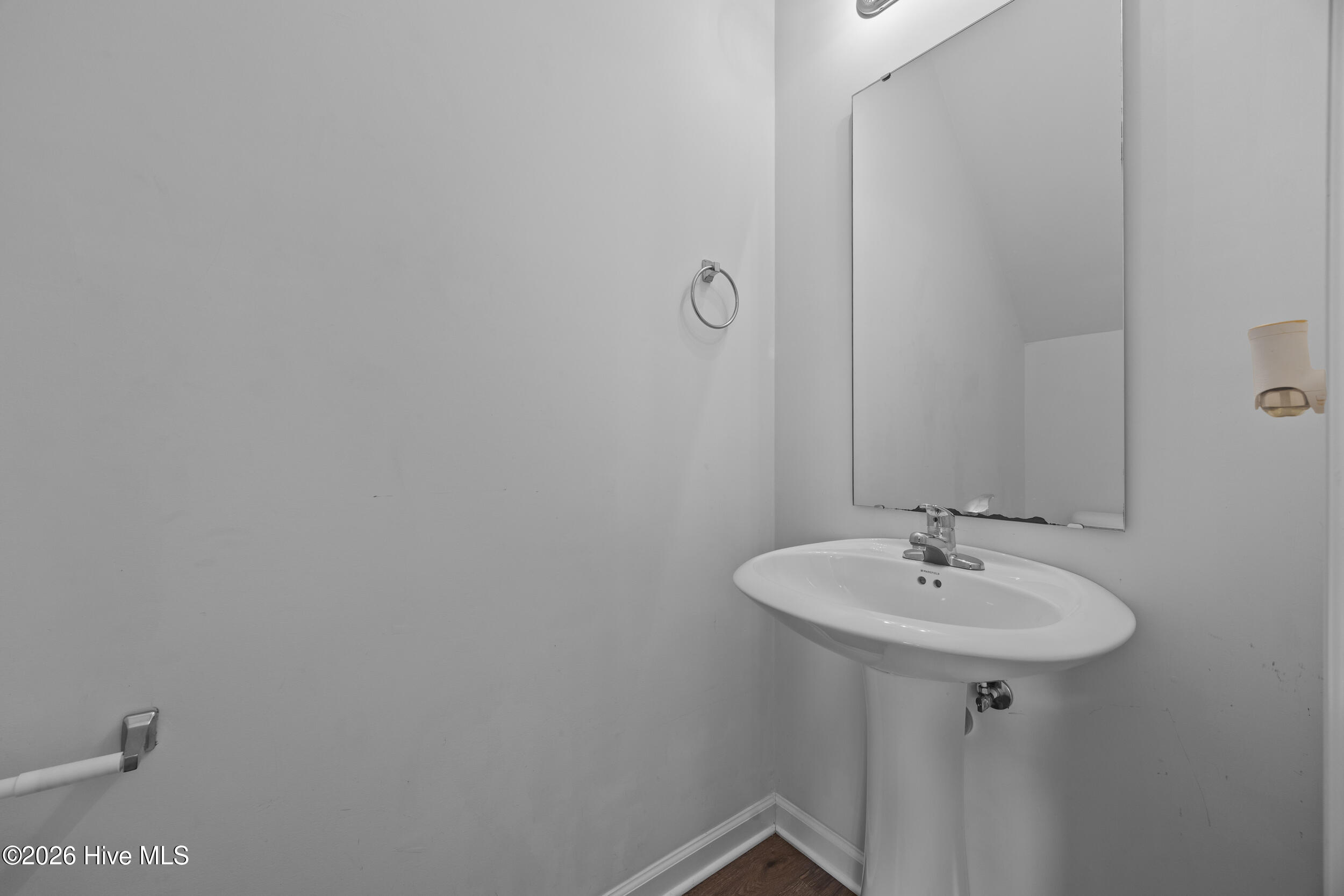 302 Kenan Loop Property Photo 9