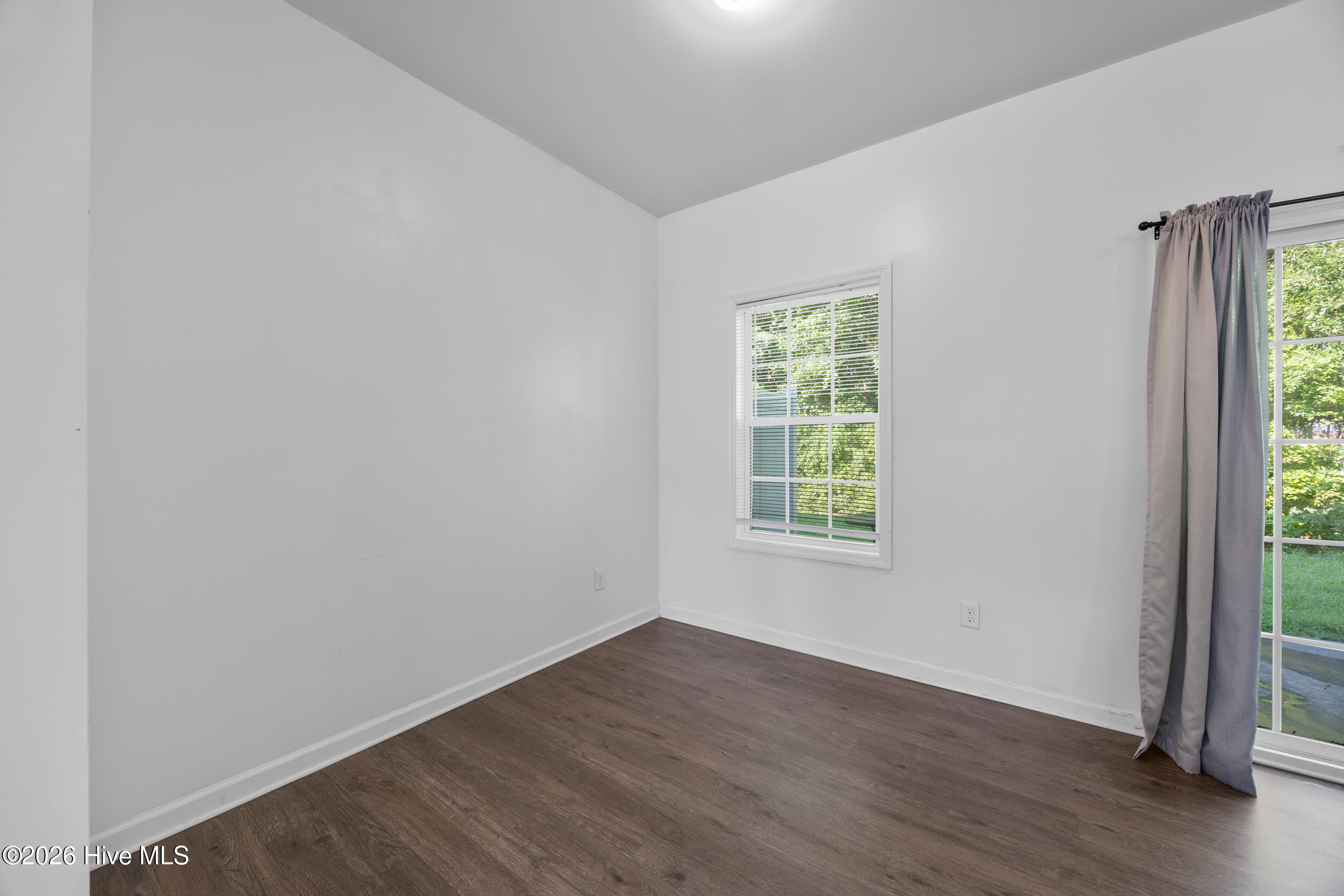 302 Kenan Loop Property Photo 10