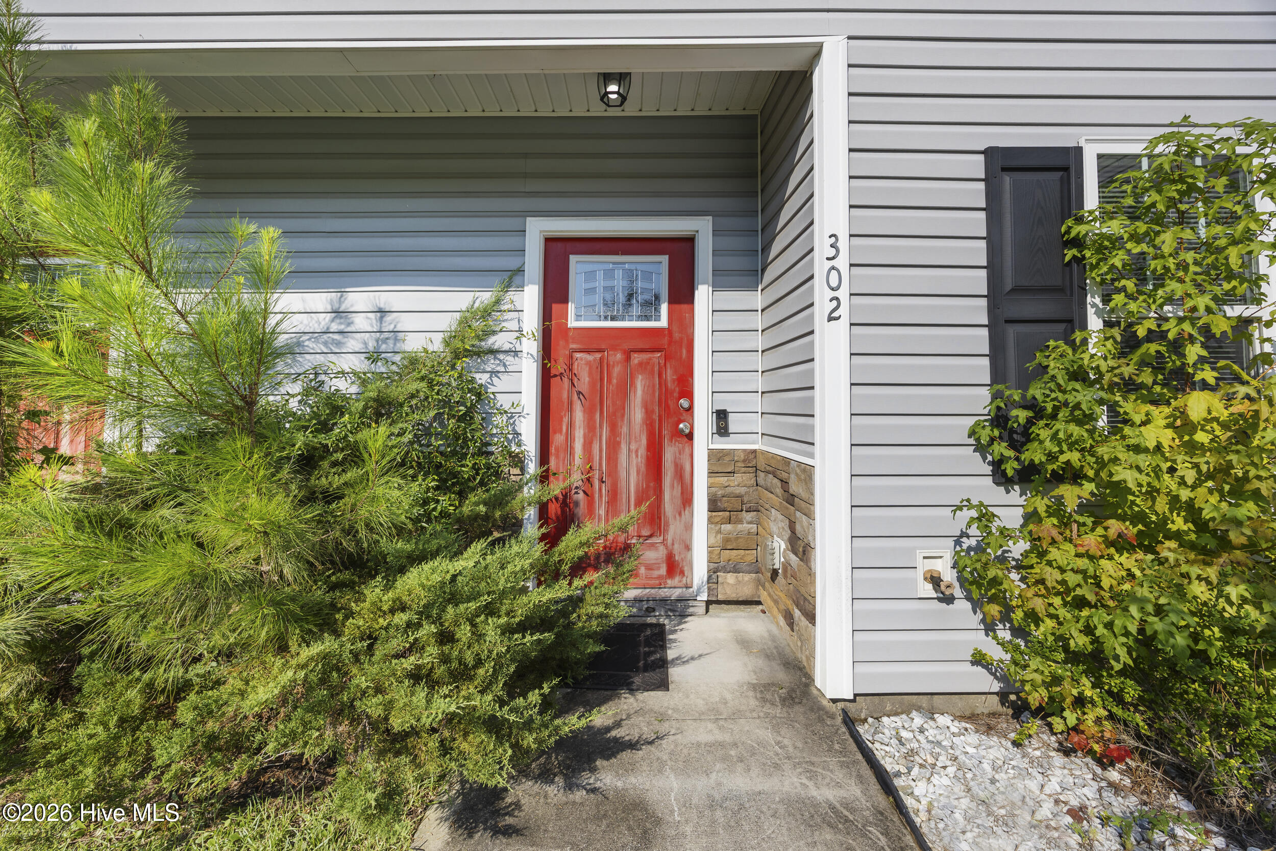 302 Kenan Loop Property Photo 11