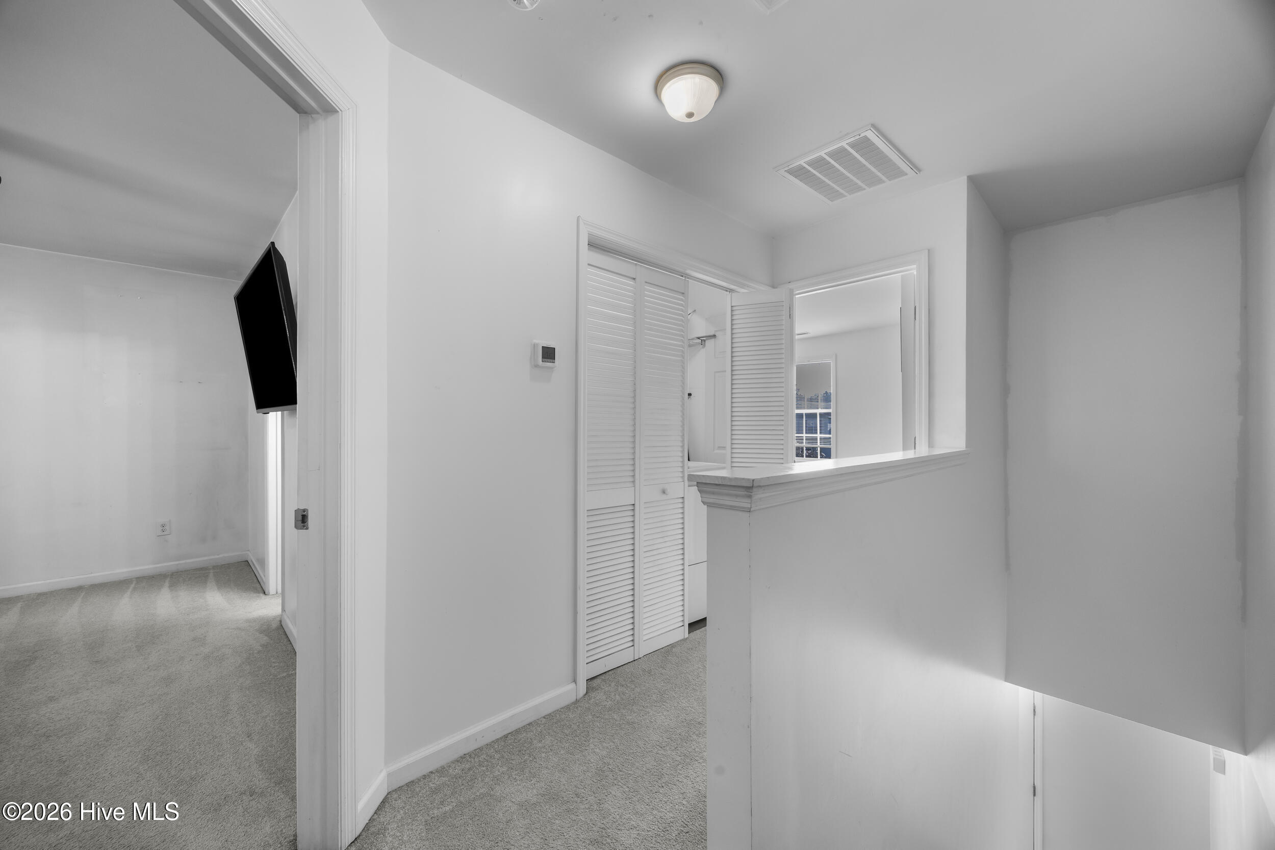 302 Kenan Loop Property Photo 17