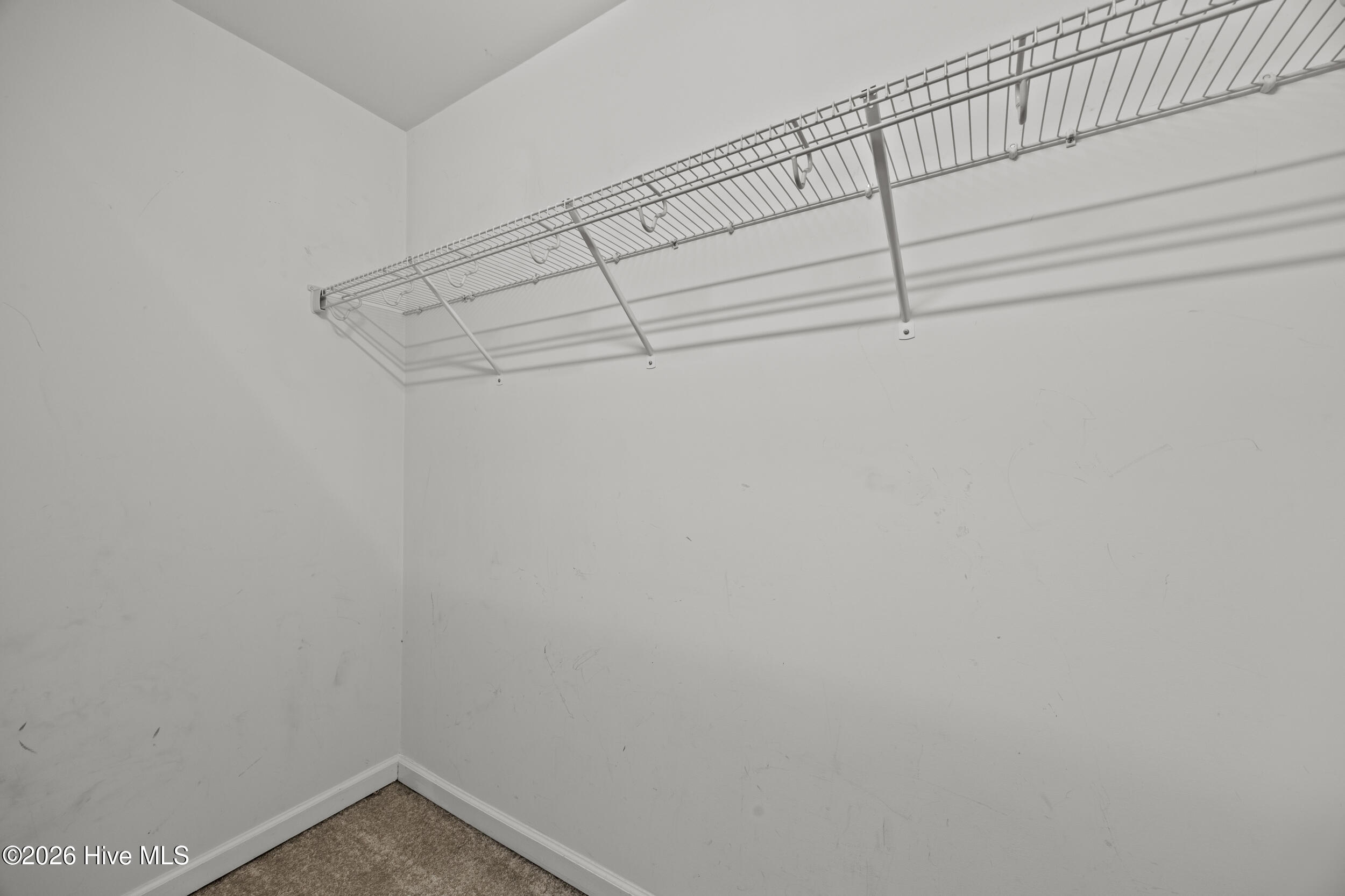 302 Kenan Loop Property Photo 21