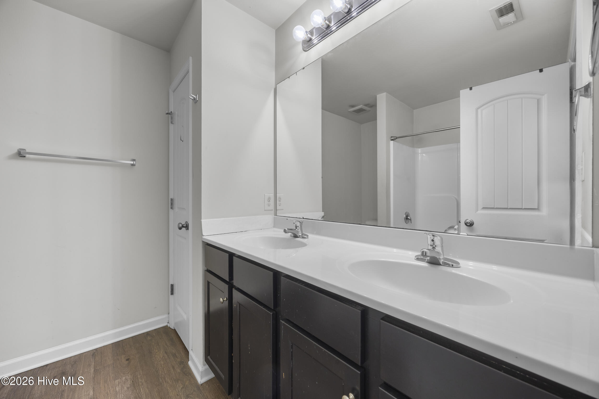 302 Kenan Loop Property Photo 22